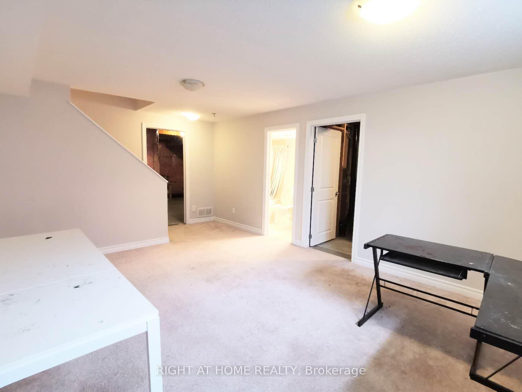 Photo 22 of 2452 Waterlilly Way, Ottawa, Barrhaven - Heritage Park — HOMEH
