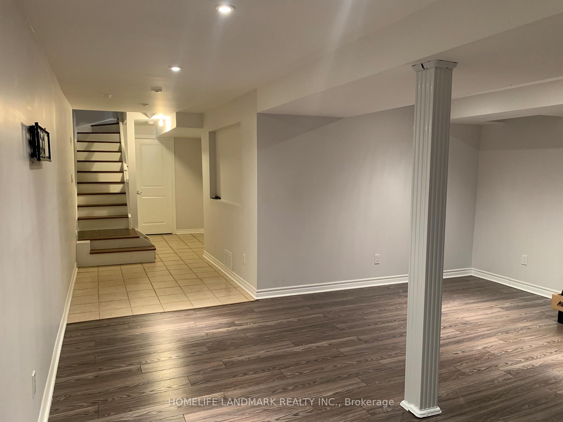 Photo 20 of 117 Catalpa Crescent, Vaughan, Patterson — HOMEH