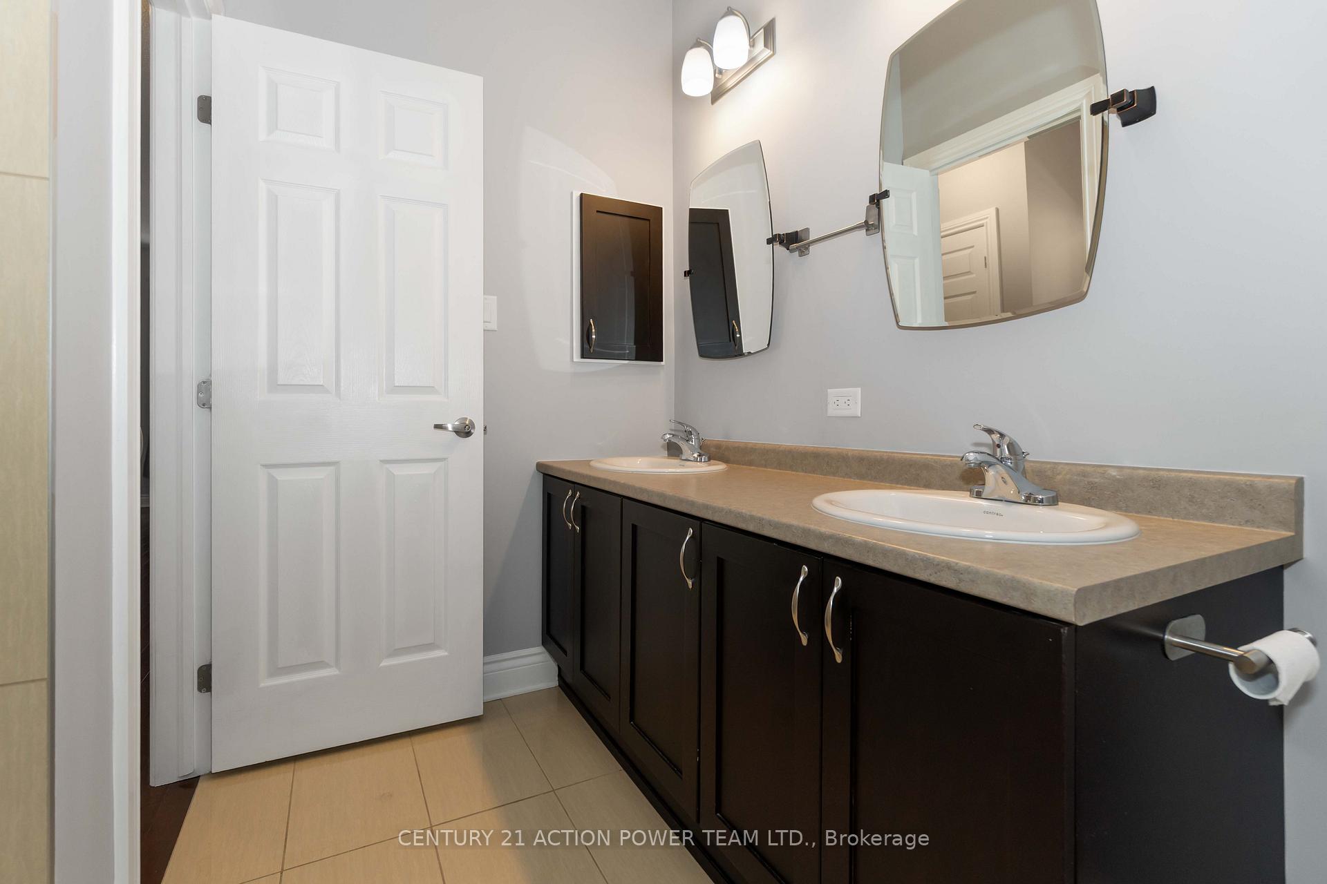 Photo 28 of 77 Desmond Trudeau Drive, Arnprior — HOMEH