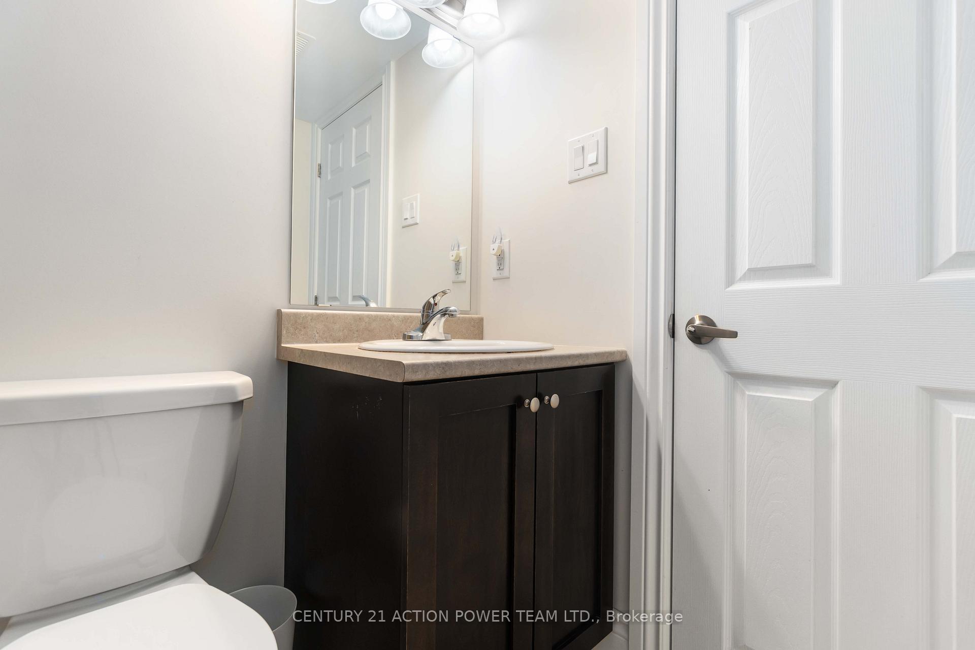 Photo 34 of 77 Desmond Trudeau Drive, Arnprior — HOMEH