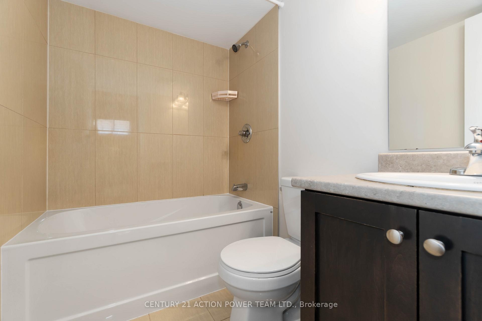 Photo 36 of 77 Desmond Trudeau Drive, Arnprior — HOMEH