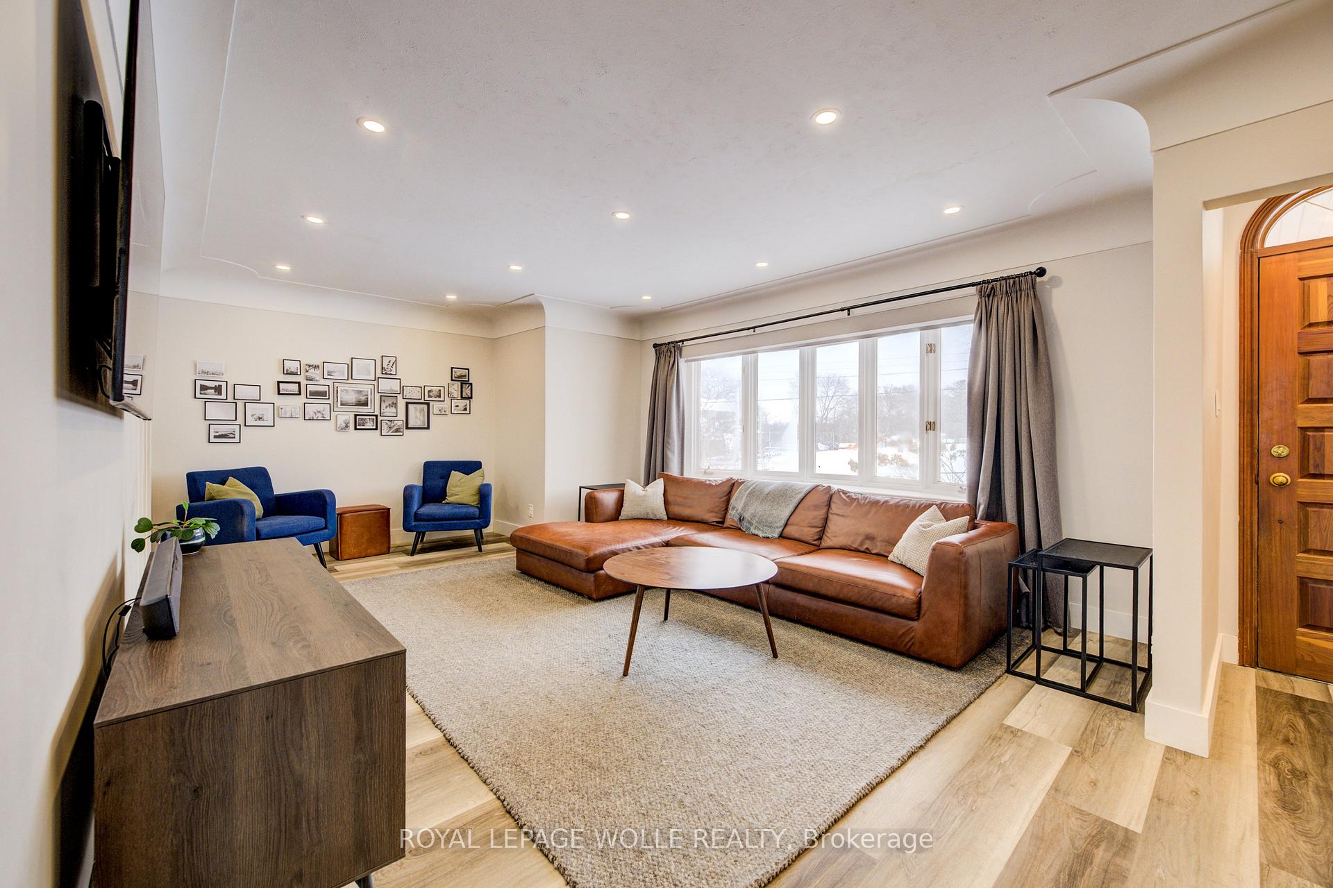 Photo 4 of 67 Weber Street S, Waterloo — HOMEH