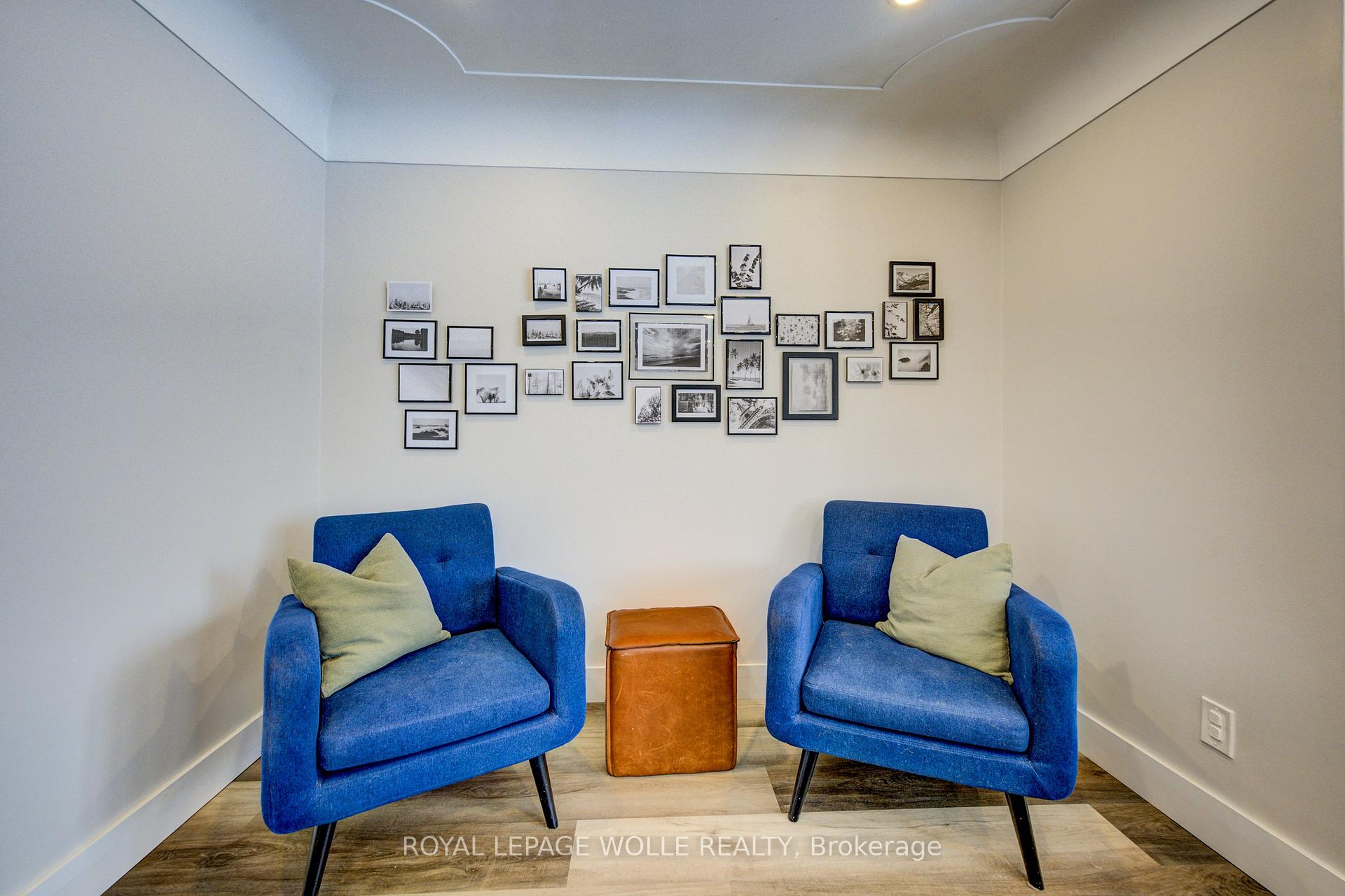 Photo 5 of 67 Weber Street S, Waterloo — HOMEH