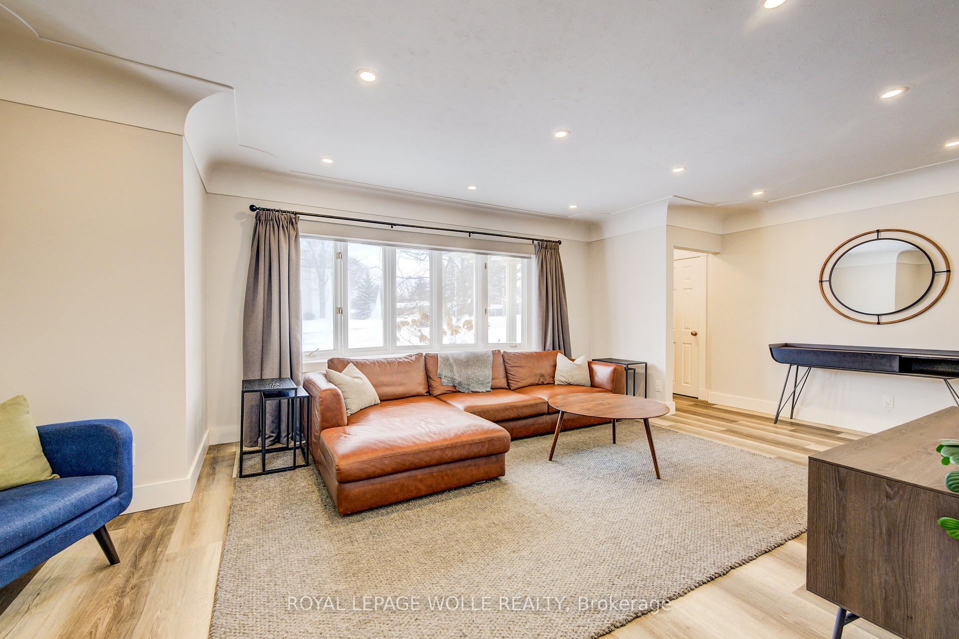 Photo 6 of 67 Weber Street S, Waterloo — HOMEH