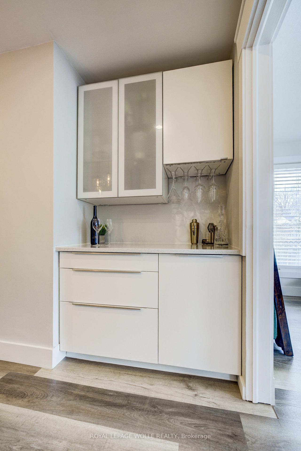 Photo 16 of 67 Weber Street S, Waterloo — HOMEH