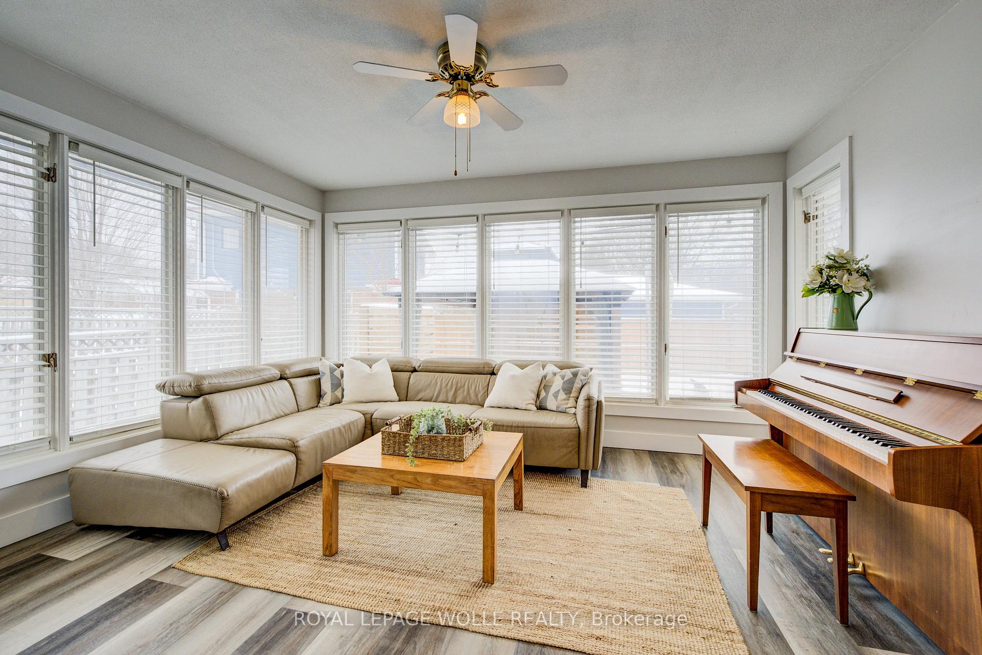Photo 18 of 67 Weber Street S, Waterloo — HOMEH