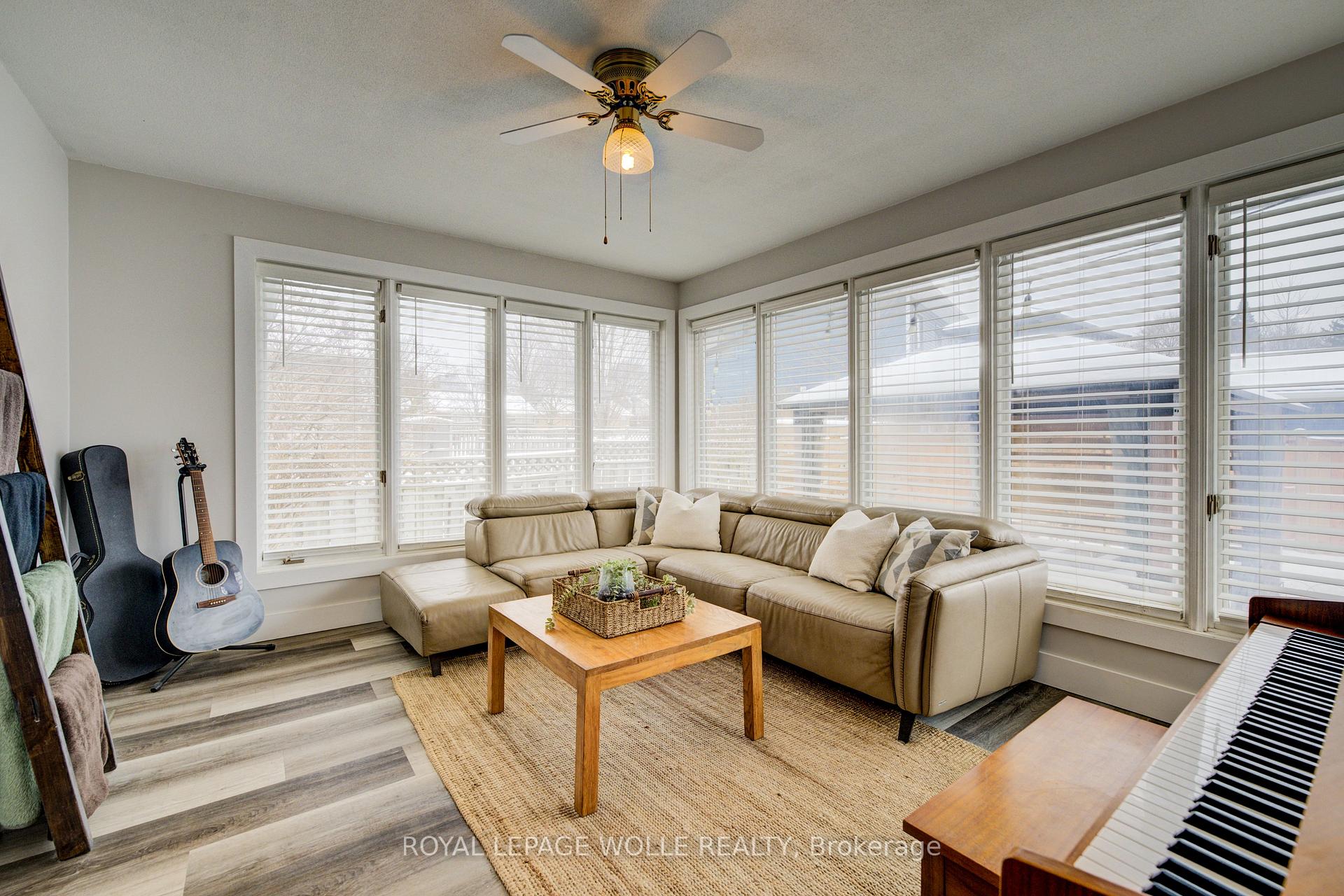 Photo 19 of 67 Weber Street S, Waterloo — HOMEH