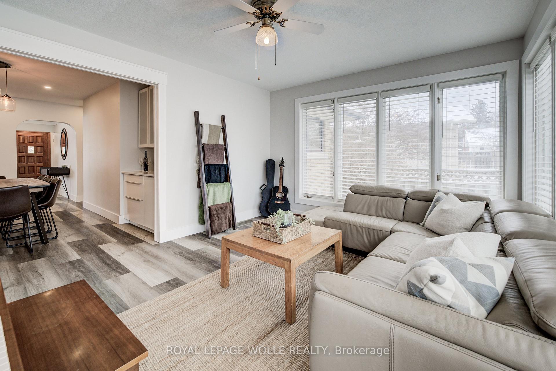 Photo 20 of 67 Weber Street S, Waterloo — HOMEH