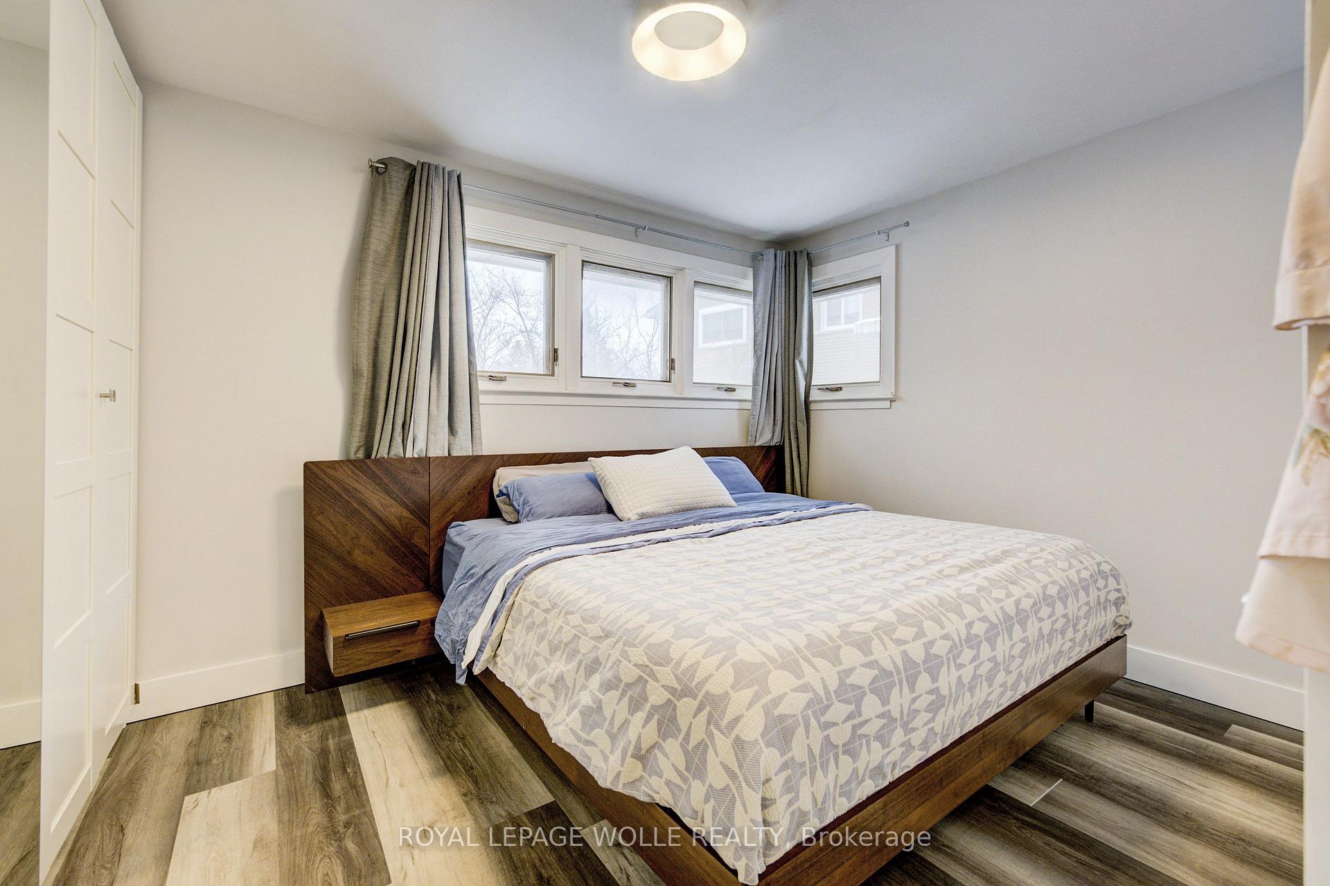 Photo 21 of 67 Weber Street S, Waterloo — HOMEH