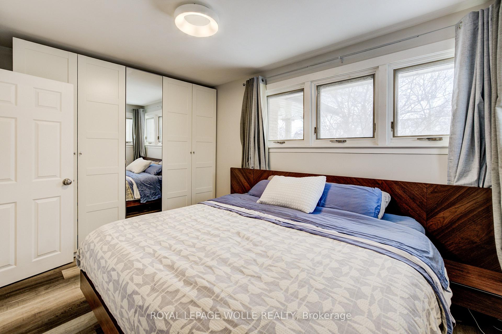 Photo 22 of 67 Weber Street S, Waterloo — HOMEH