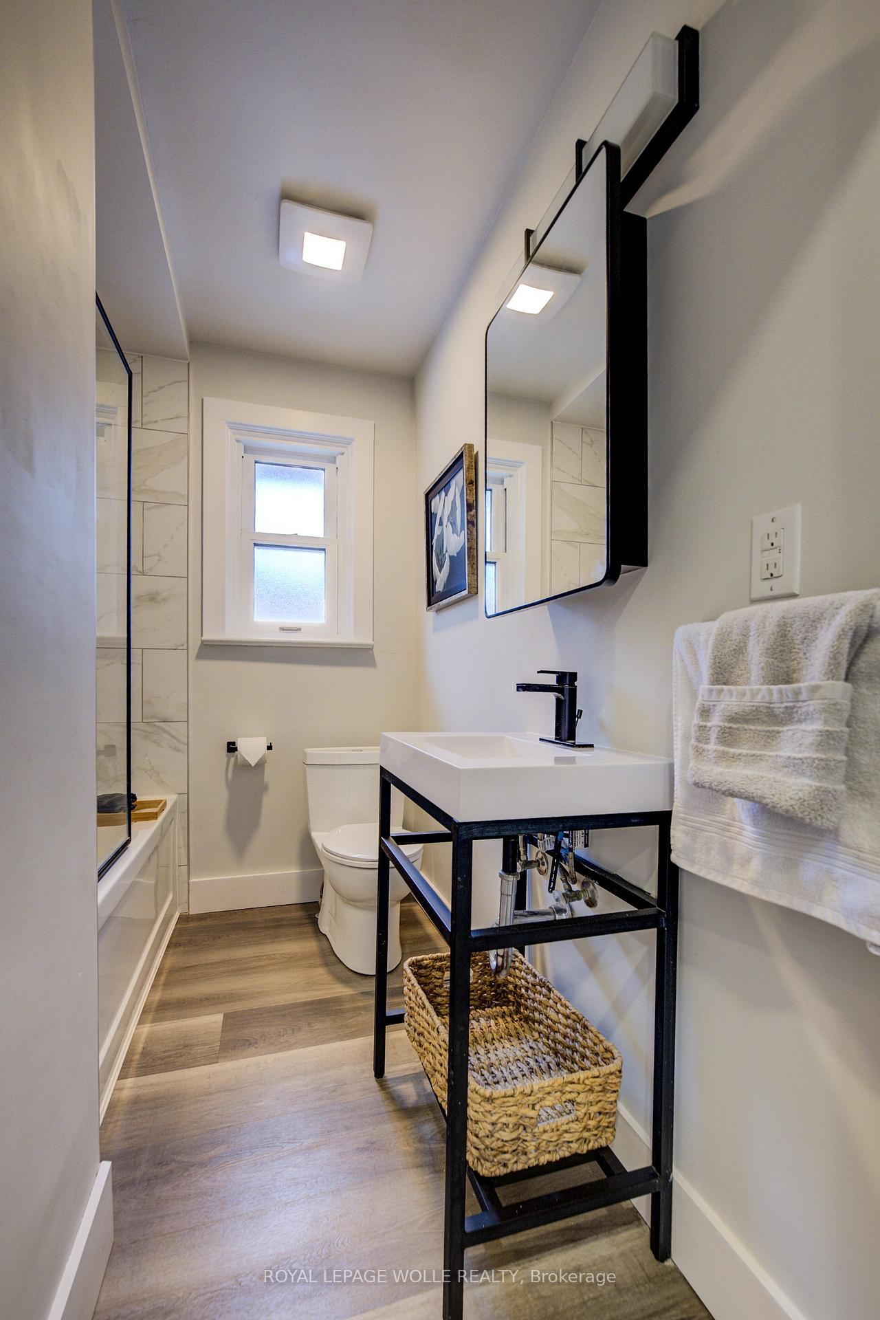 Photo 26 of 67 Weber Street S, Waterloo — HOMEH