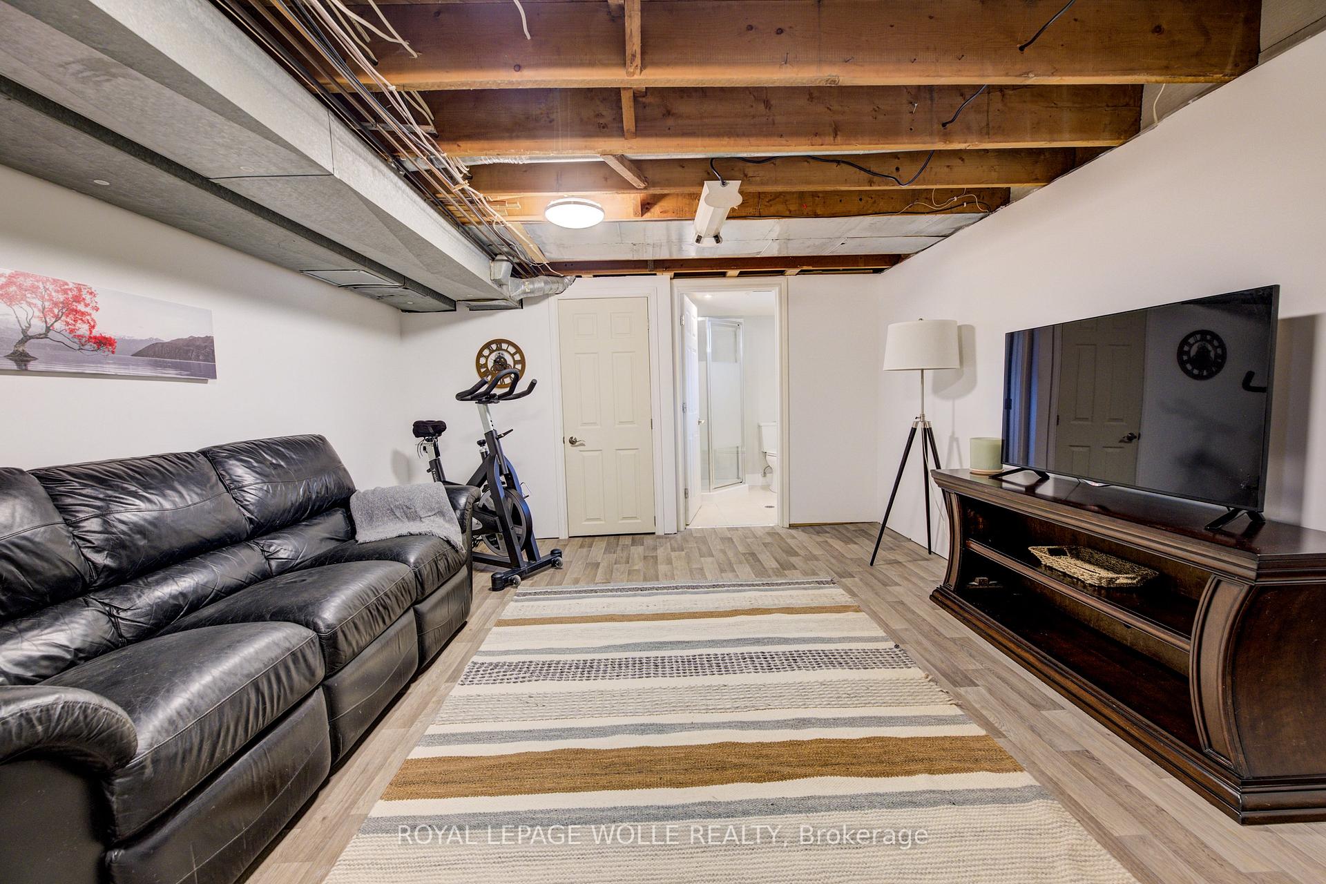Photo 28 of 67 Weber Street S, Waterloo — HOMEH