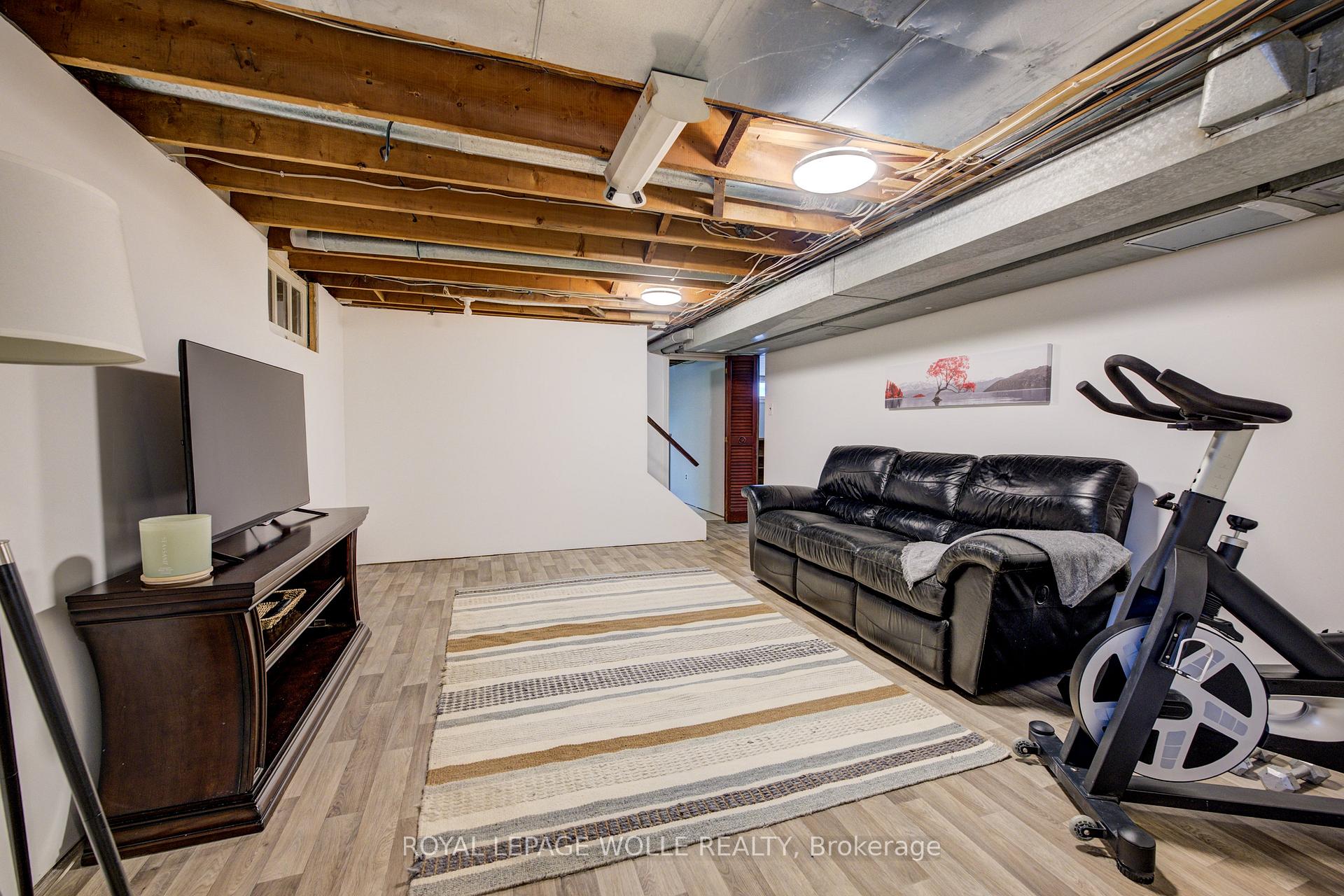 Photo 29 of 67 Weber Street S, Waterloo — HOMEH