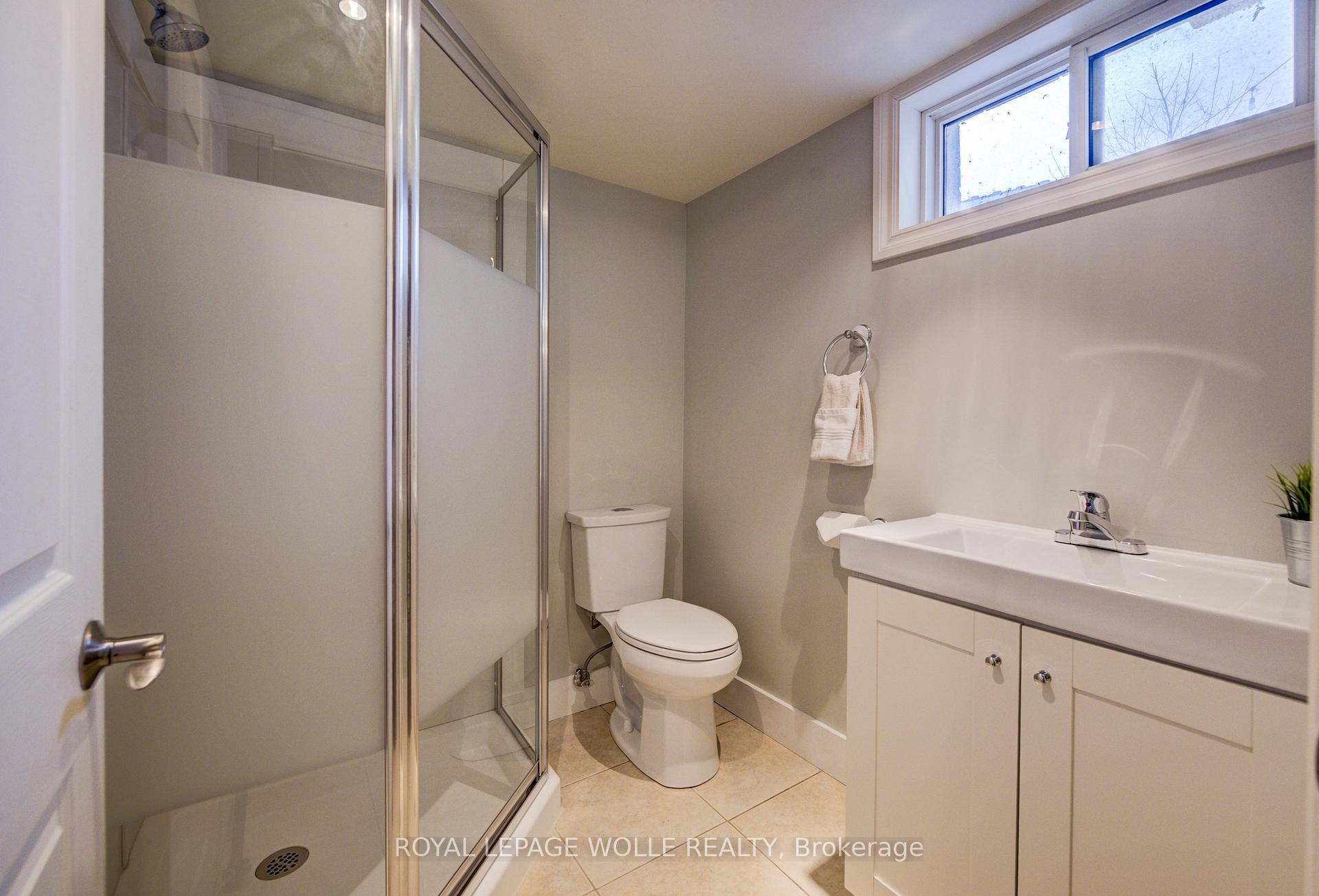 Photo 30 of 67 Weber Street S, Waterloo — HOMEH