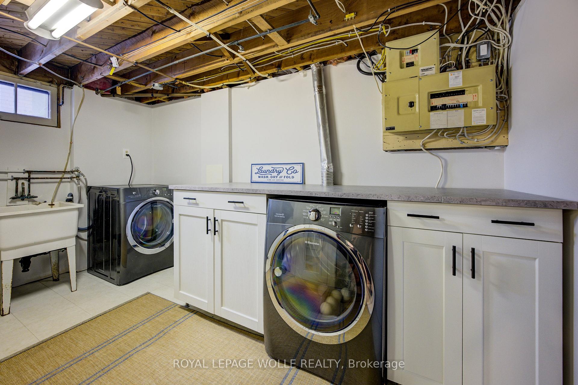 Photo 31 of 67 Weber Street S, Waterloo — HOMEH
