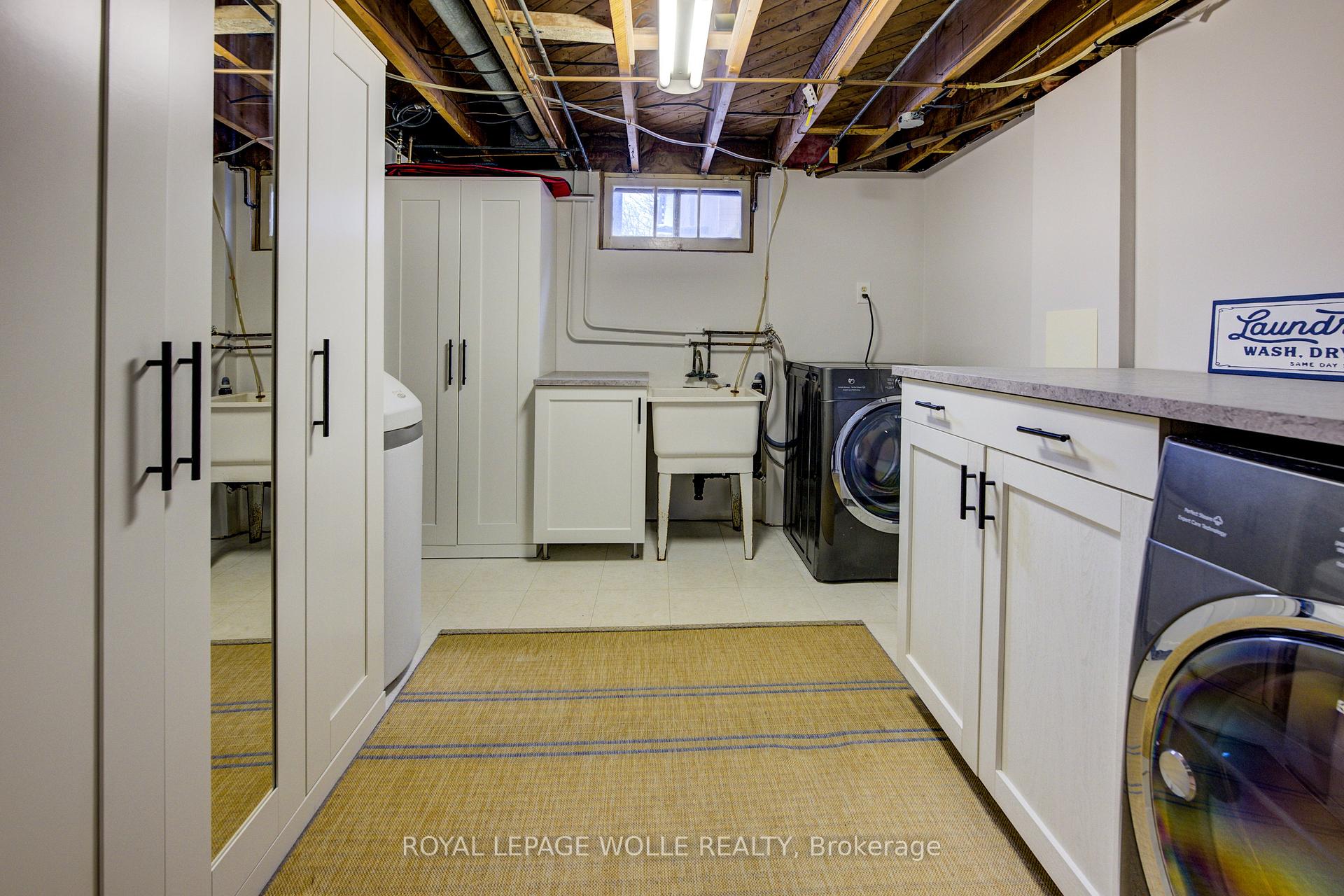 Photo 32 of 67 Weber Street S, Waterloo — HOMEH