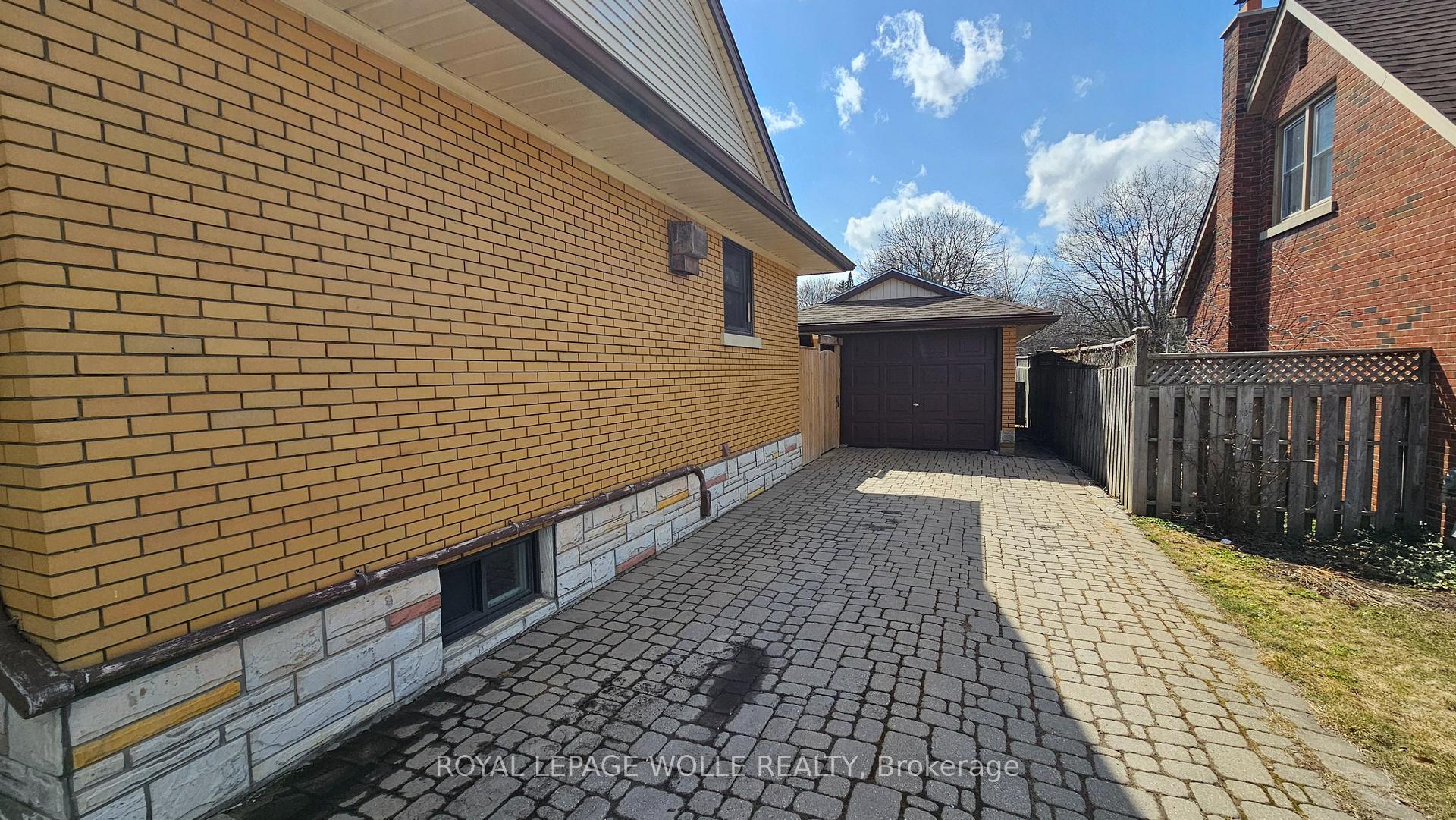 Photo 38 of 67 Weber Street S, Waterloo — HOMEH