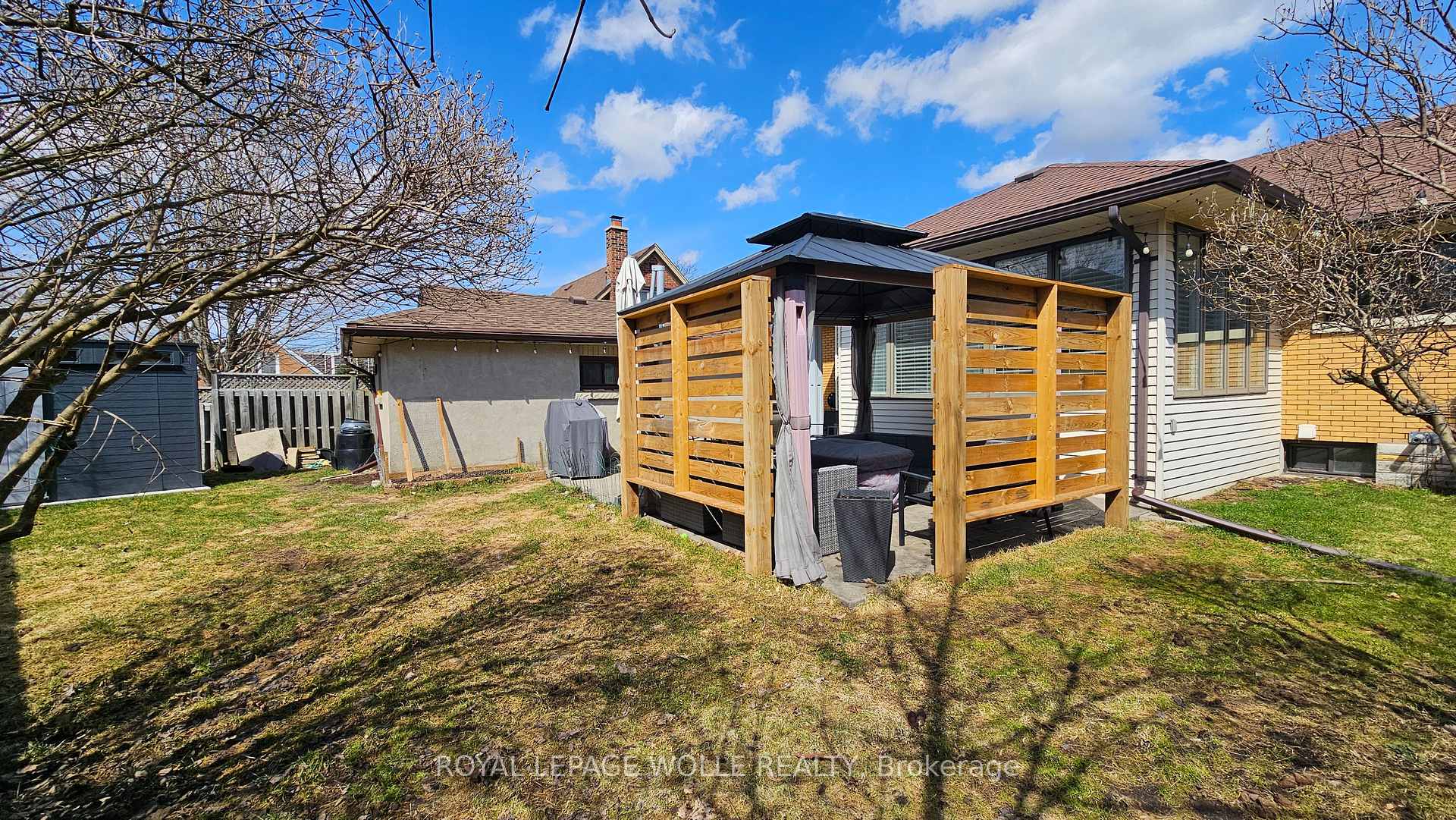 Photo 41 of 67 Weber Street S, Waterloo — HOMEH