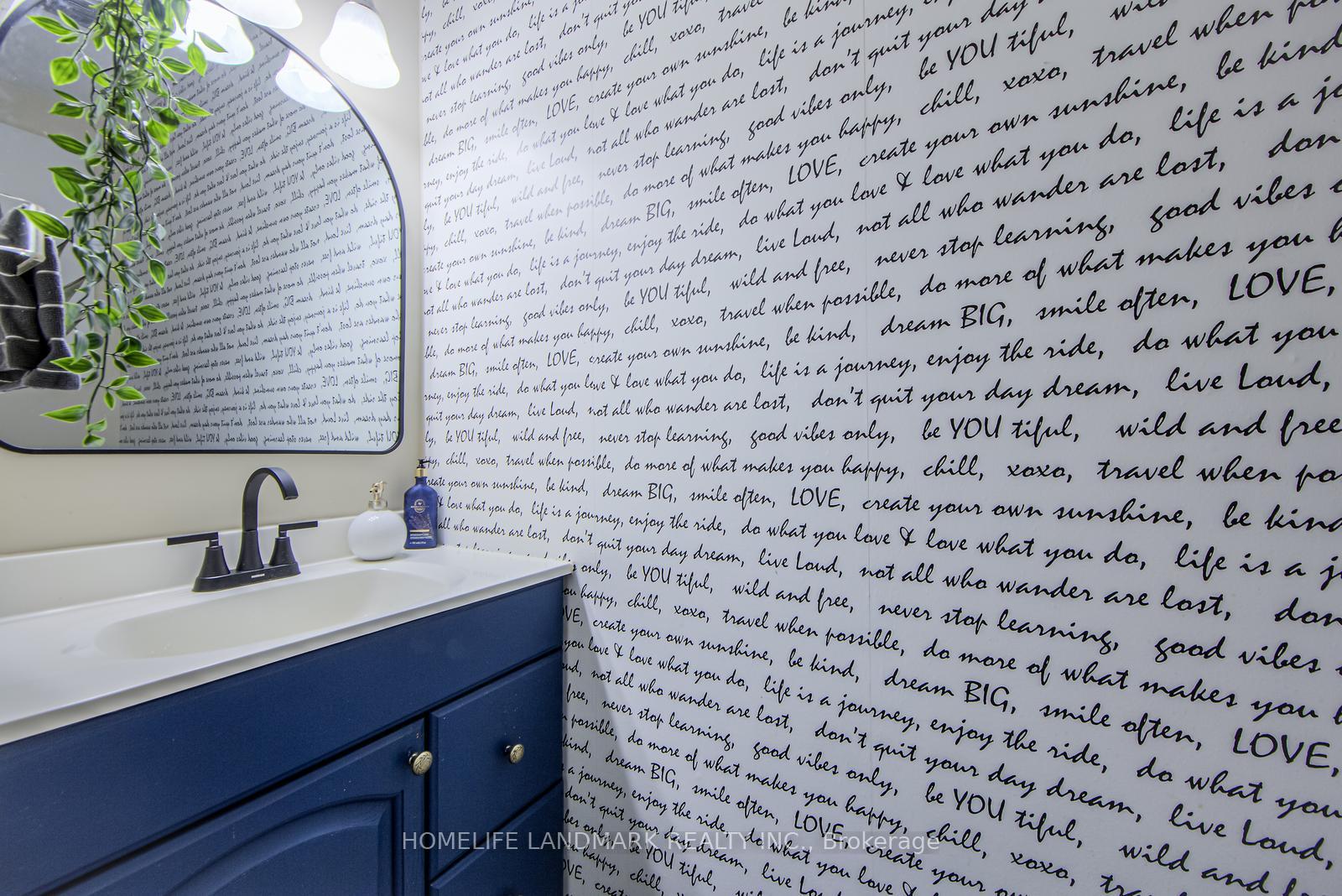 Photo 12 of 915 Harding Street, Whitby, Downtown Whitby — HOMEH