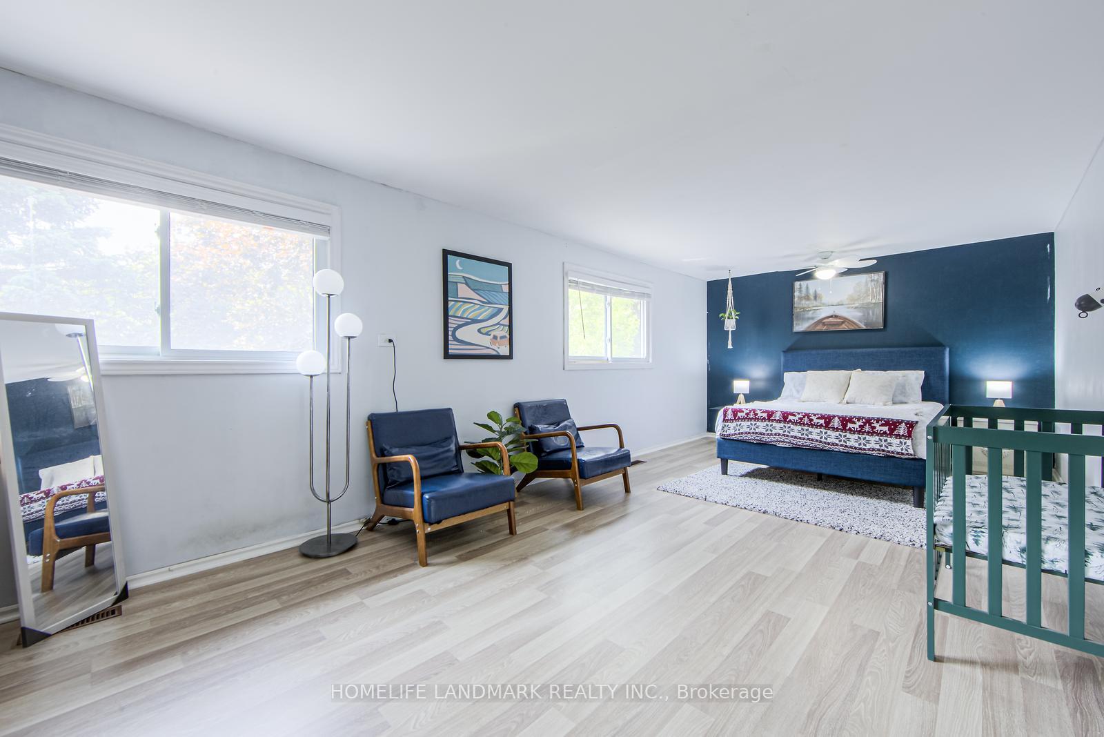 Photo 13 of 915 Harding Street, Whitby, Downtown Whitby — HOMEH
