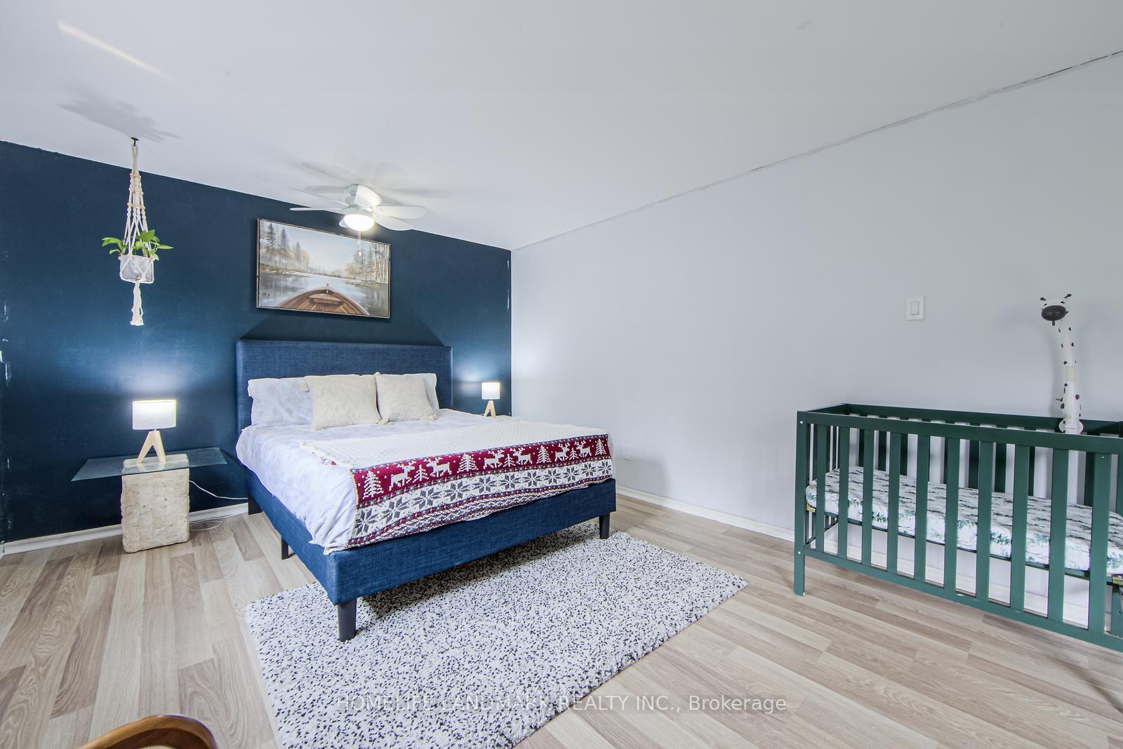 Photo 15 of 915 Harding Street, Whitby, Downtown Whitby — HOMEH