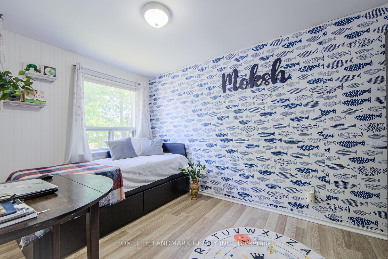 Photo 17 of 915 Harding Street, Whitby, Downtown Whitby — HOMEH