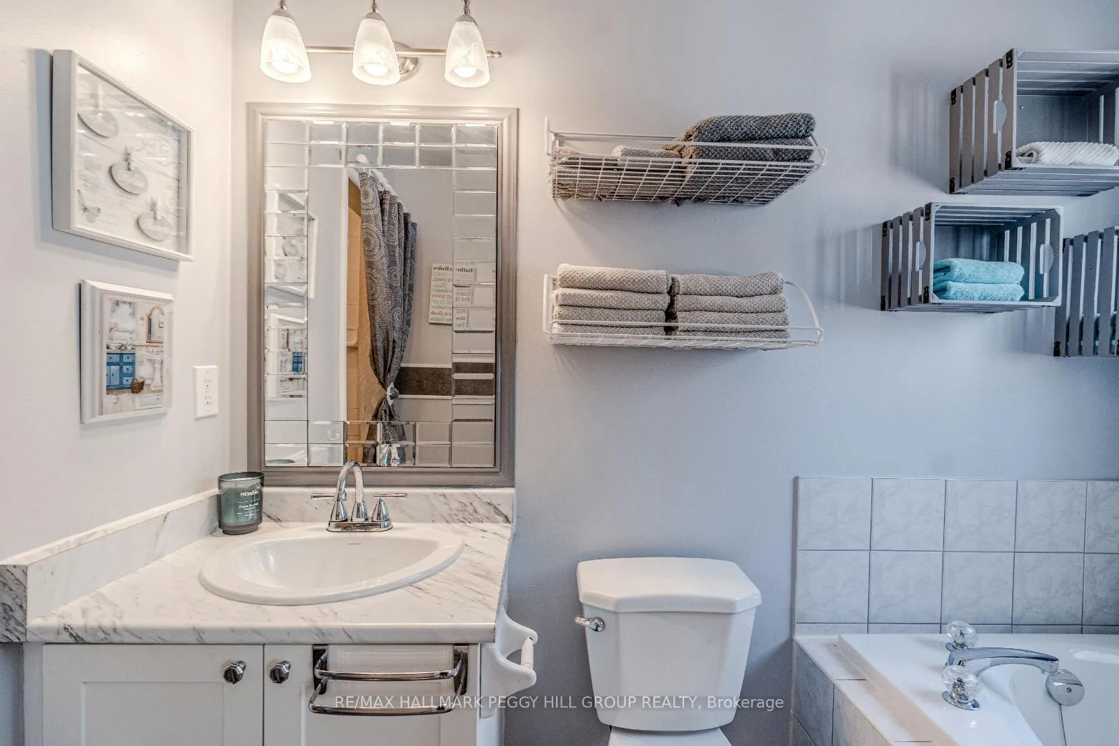 Photo 8 of 68 Coughlin Road, Barrie, Holly — HOMEH