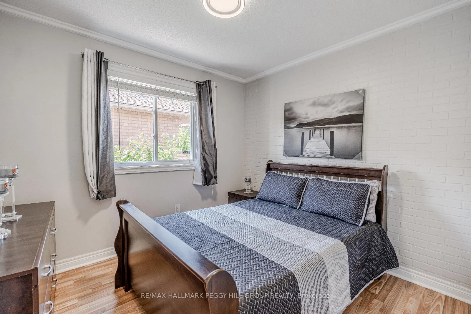 Photo 10 of 68 Coughlin Road, Barrie, Holly — HOMEH