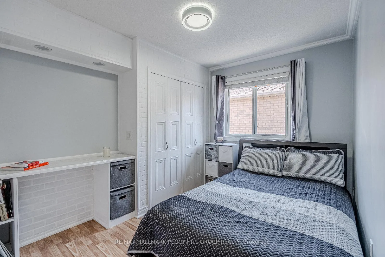 Photo 11 of 68 Coughlin Road, Barrie, Holly — HOMEH