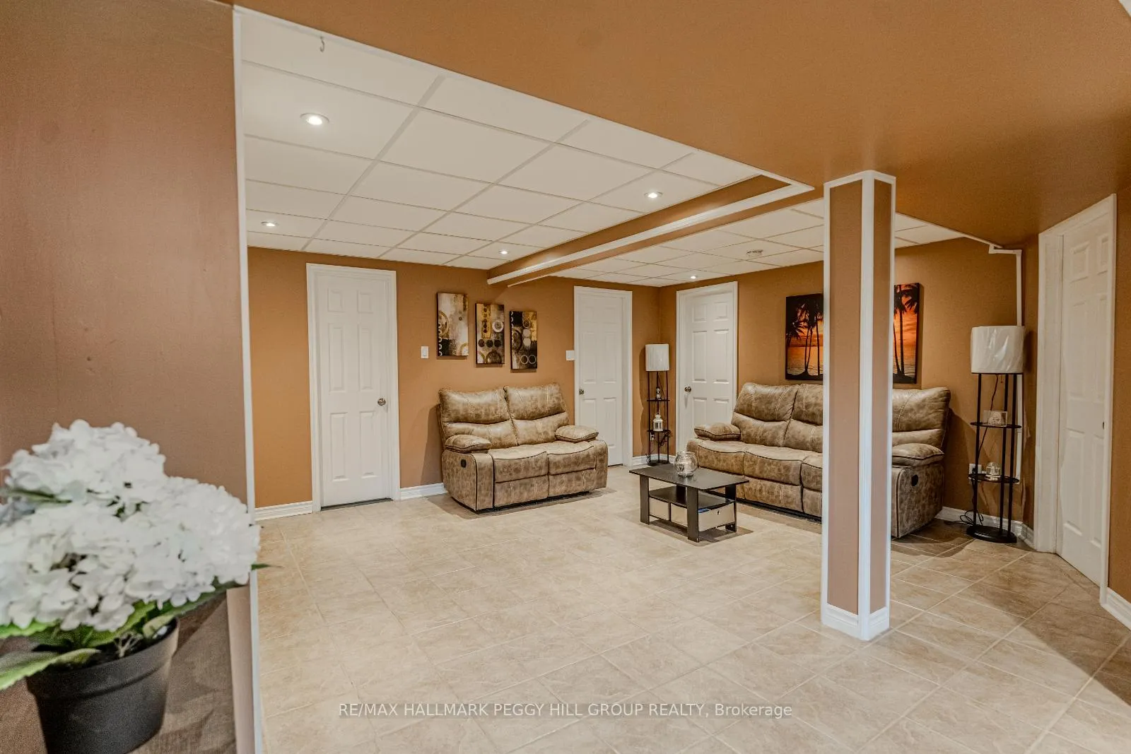 Photo 13 of 68 Coughlin Road, Barrie, Holly — HOMEH