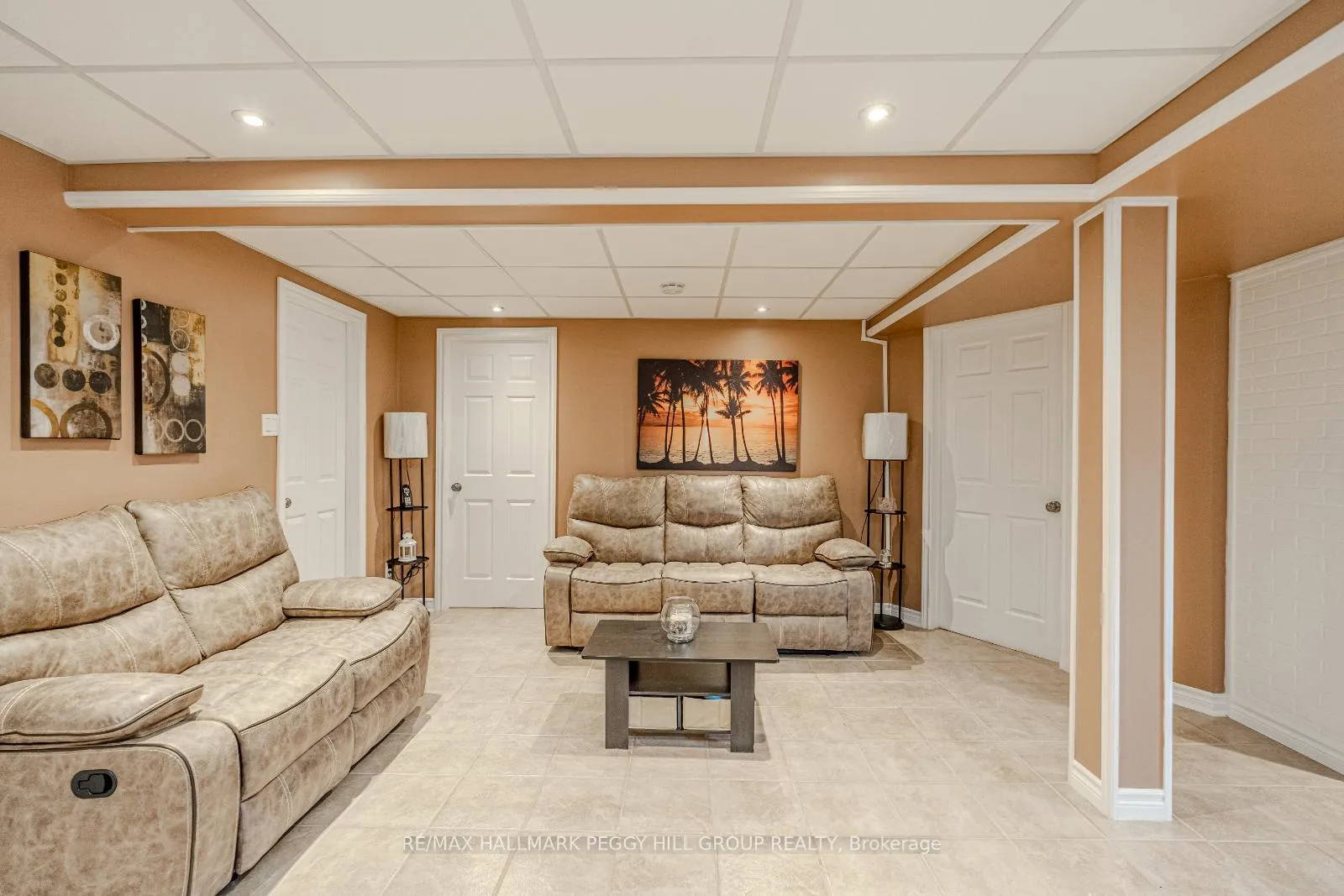 Photo 14 of 68 Coughlin Road, Barrie, Holly — HOMEH