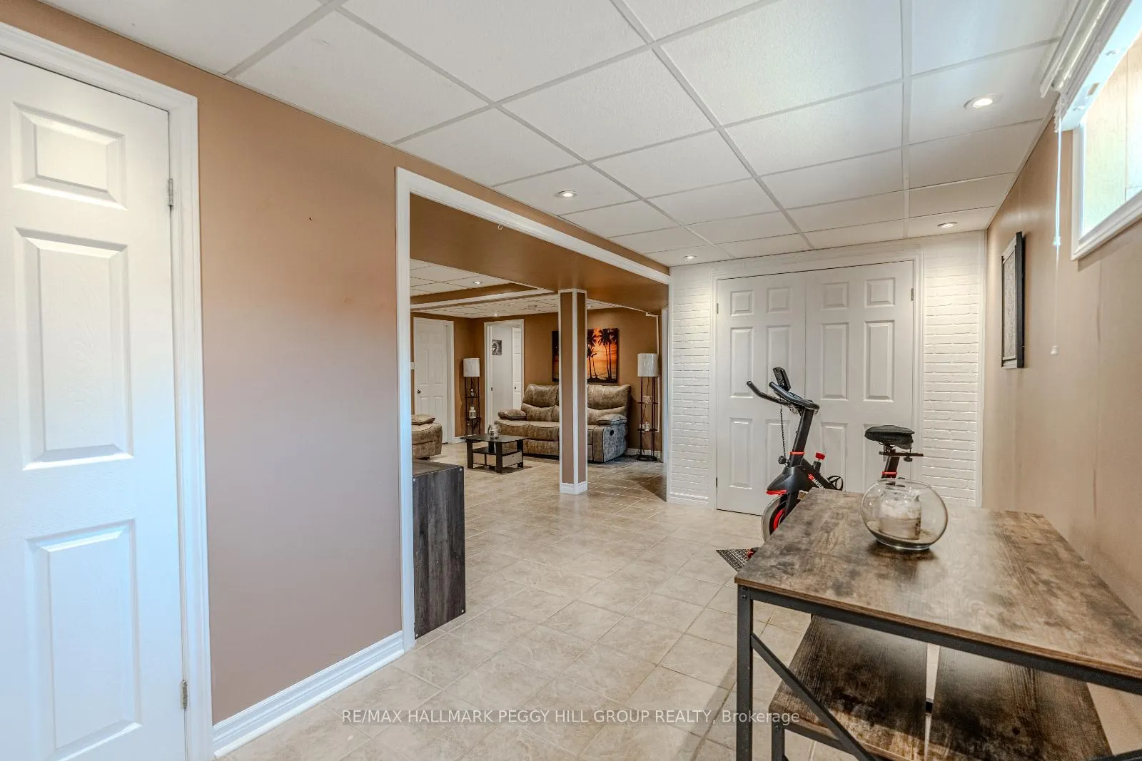 Photo 15 of 68 Coughlin Road, Barrie, Holly — HOMEH