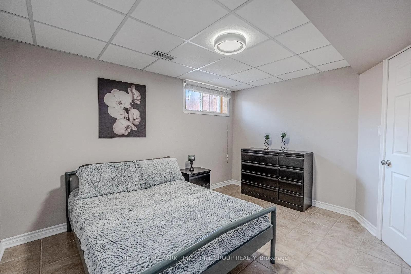 Photo 16 of 68 Coughlin Road, Barrie, Holly — HOMEH