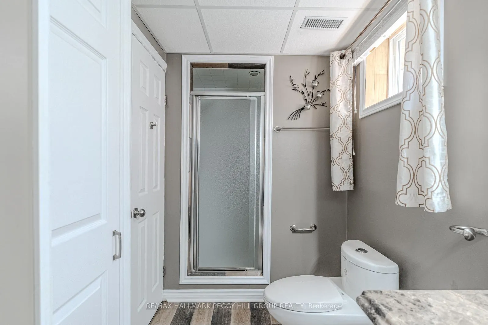 Photo 19 of 68 Coughlin Road, Barrie, Holly — HOMEH