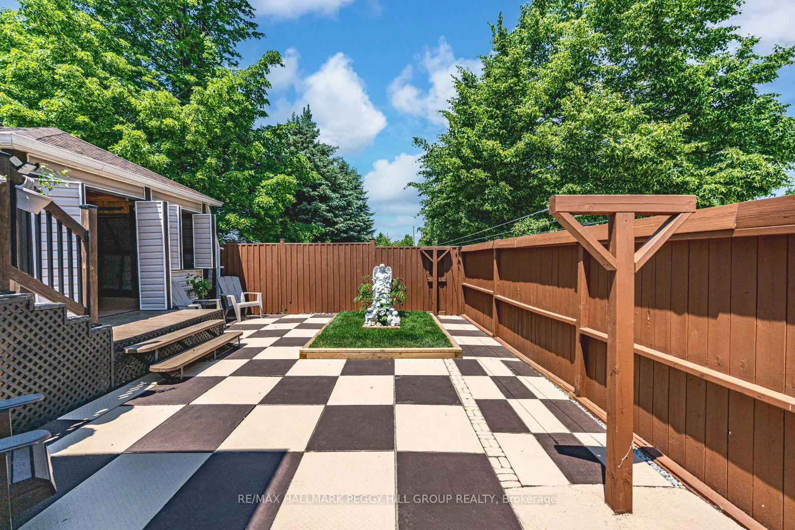 Photo 21 of 68 Coughlin Road, Barrie, Holly — HOMEH