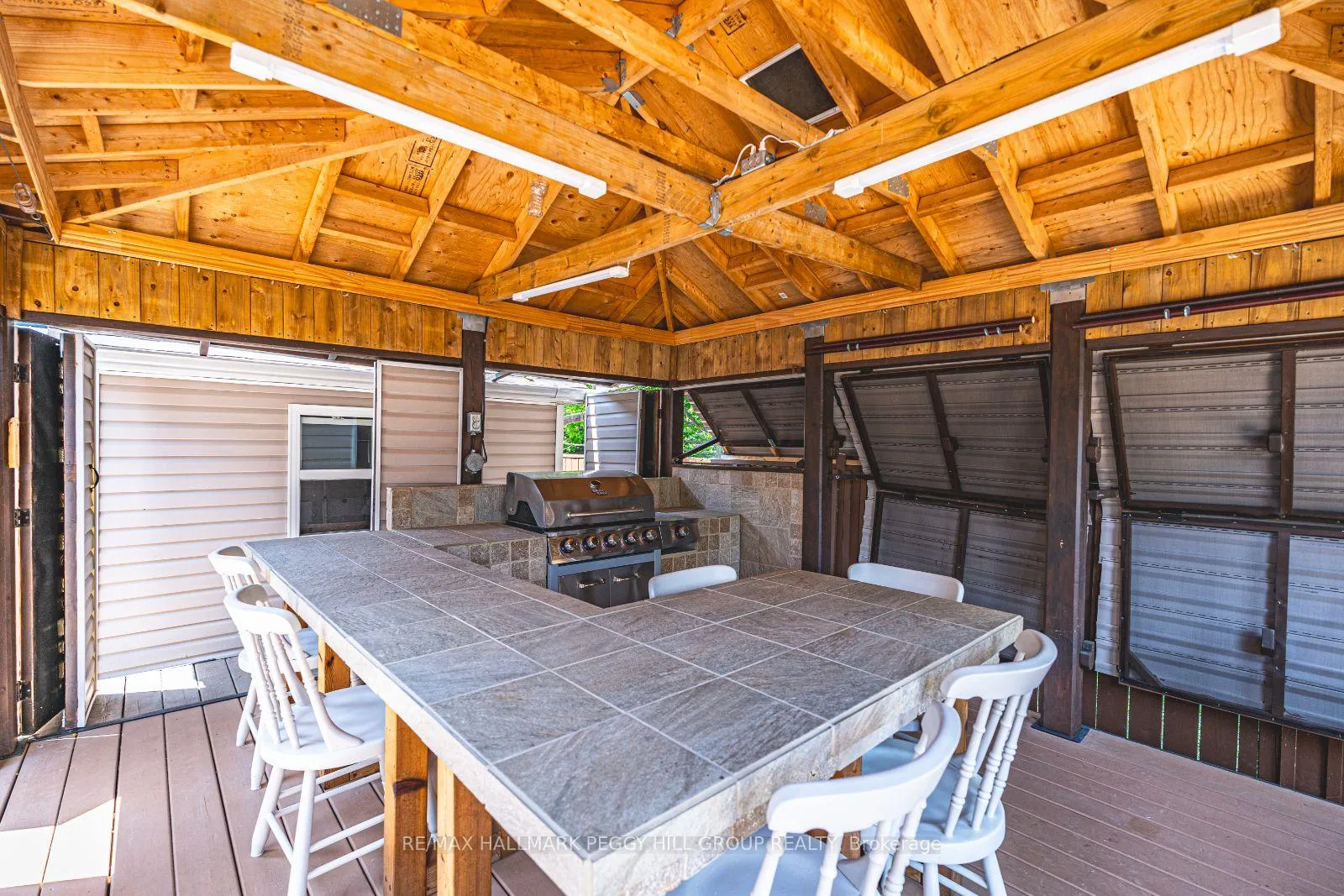 Photo 22 of 68 Coughlin Road, Barrie, Holly — HOMEH