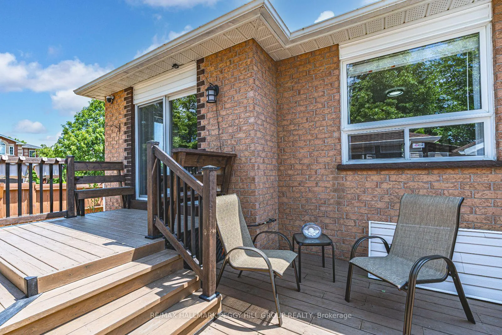 Photo 24 of 68 Coughlin Road, Barrie, Holly — HOMEH