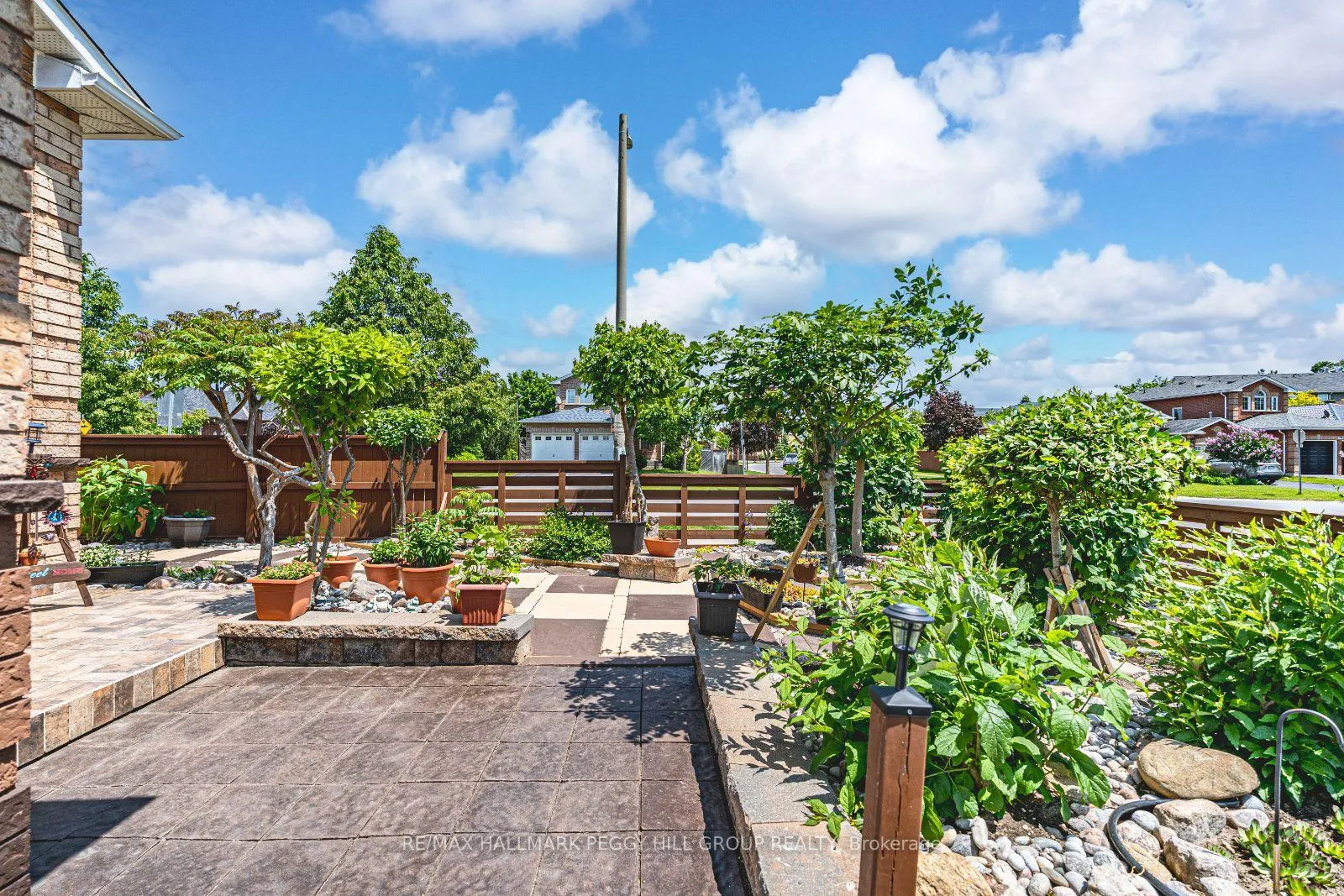 Photo 25 of 68 Coughlin Road, Barrie, Holly — HOMEH