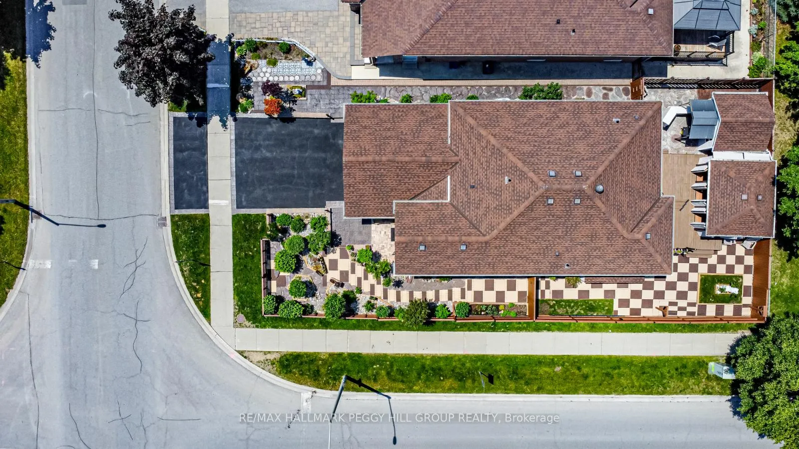 Photo 26 of 68 Coughlin Road, Barrie, Holly — HOMEH