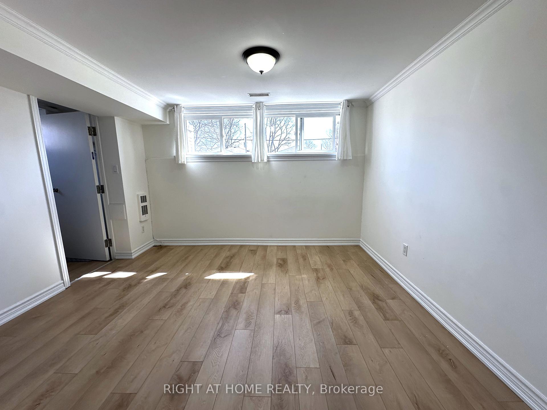 Photo 3 of Unit (BSMT), 714 Dunlop Street, Whitby, Downtown Whitby — HOMEH