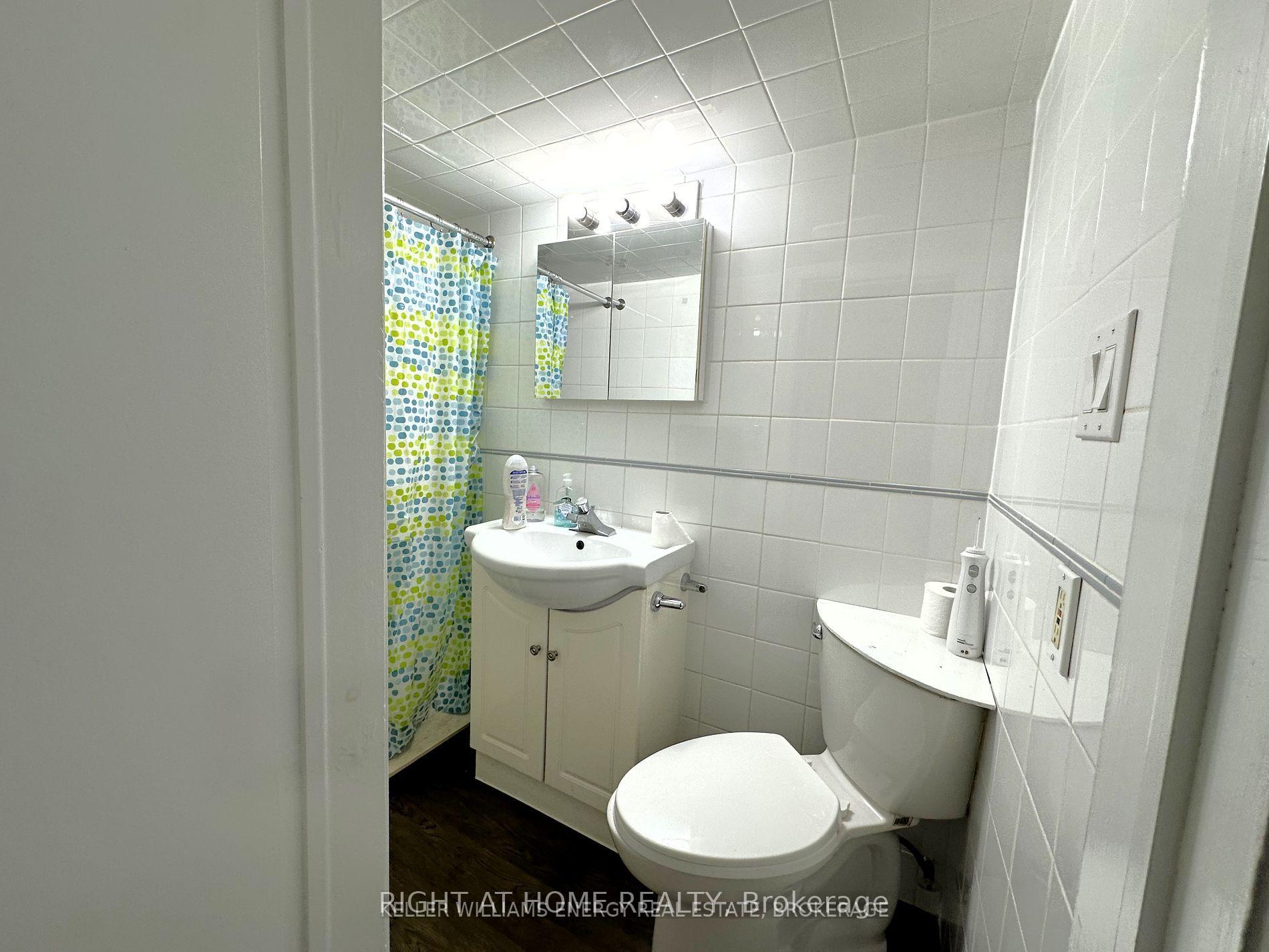 Photo 6 of Unit (BSMT), 714 Dunlop Street, Whitby, Downtown Whitby — HOMEH