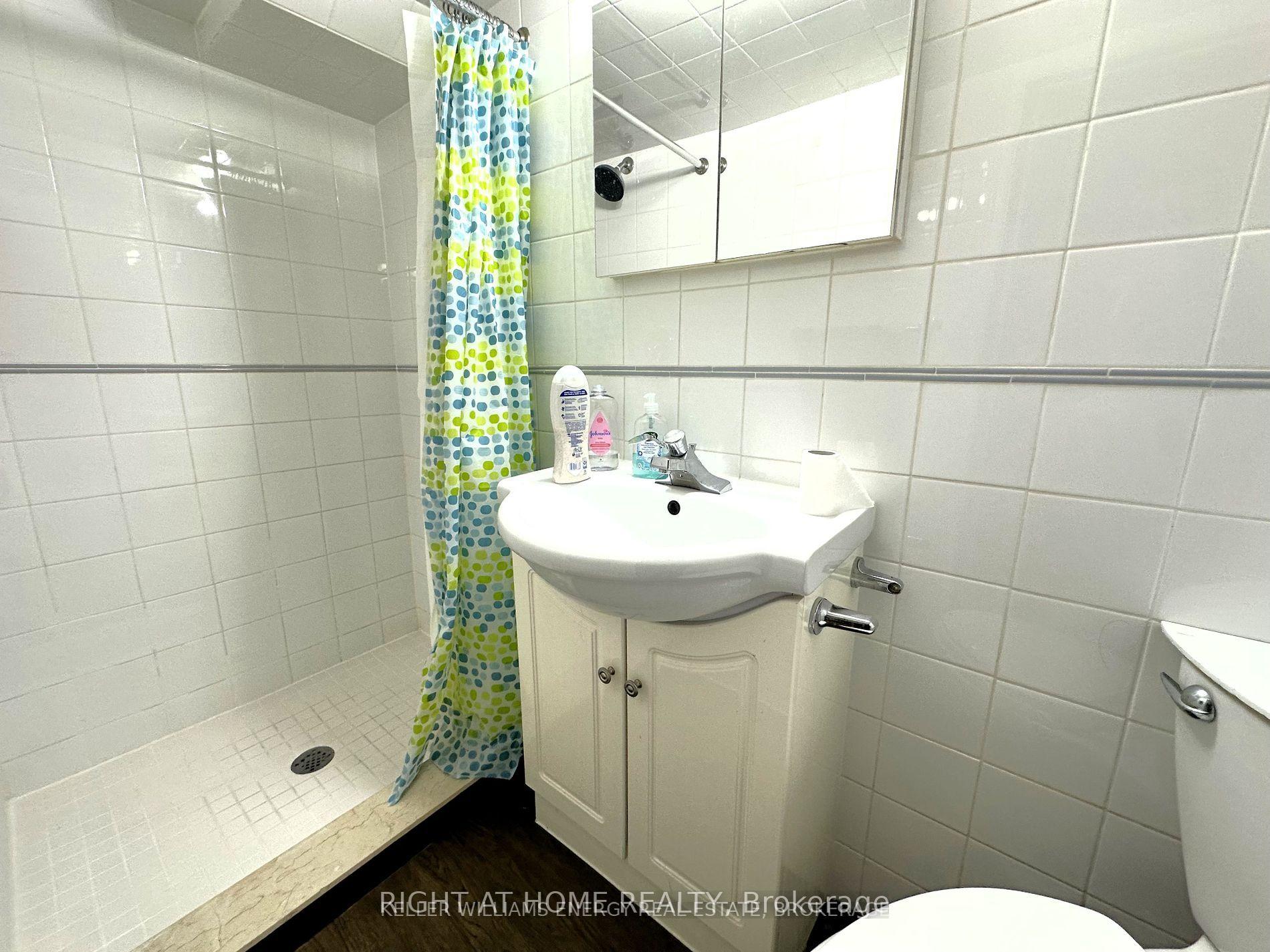 Photo 7 of Unit (BSMT), 714 Dunlop Street, Whitby, Downtown Whitby — HOMEH