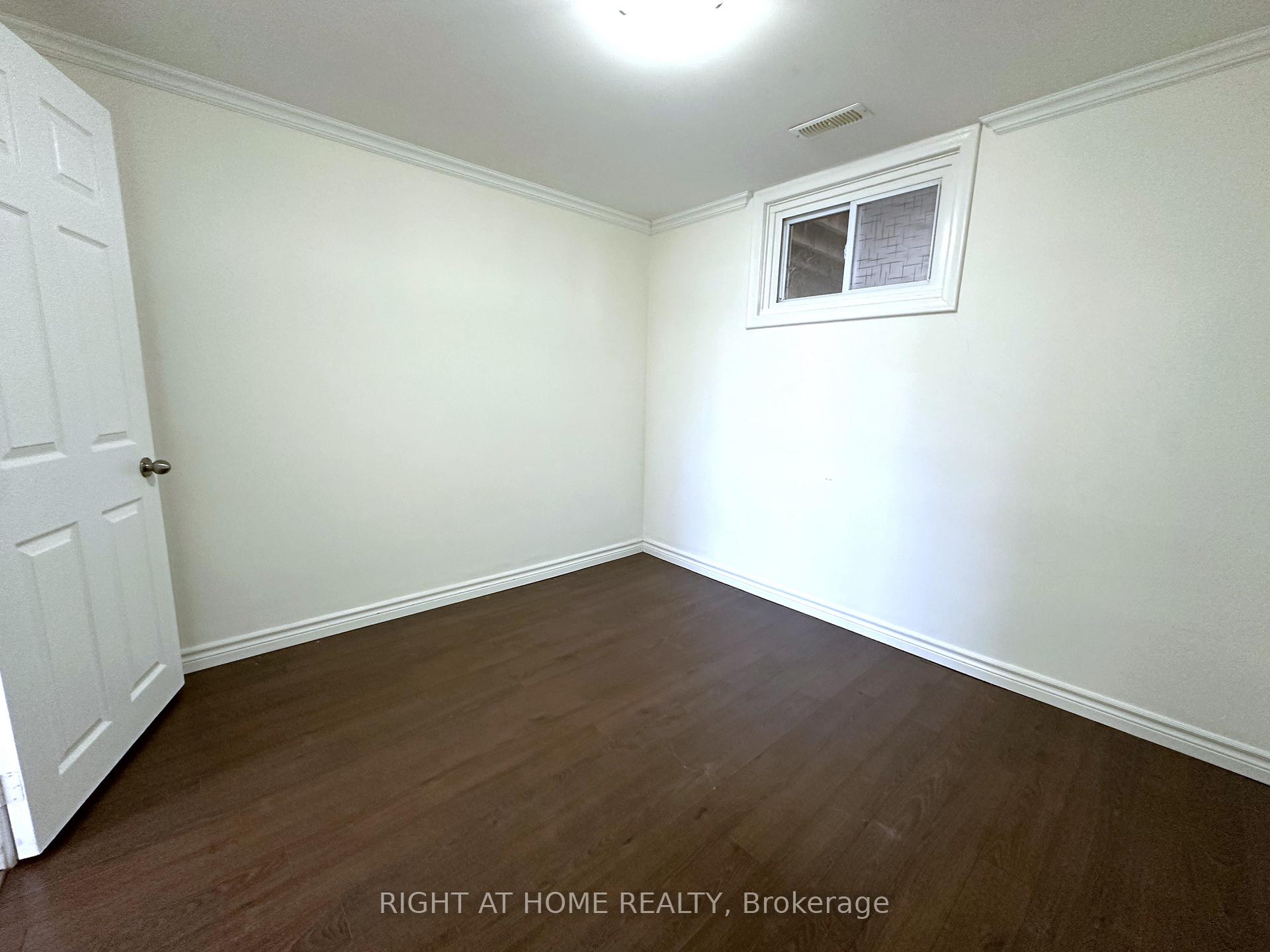 Photo 8 of Unit (BSMT), 714 Dunlop Street, Whitby, Downtown Whitby — HOMEH