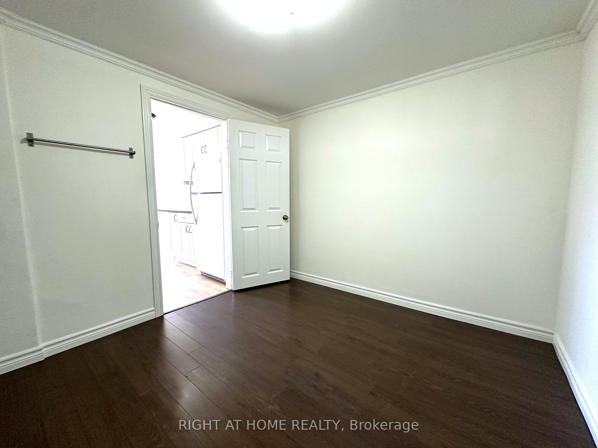 Photo 9 of Unit (BSMT), 714 Dunlop Street, Whitby, Downtown Whitby — HOMEH