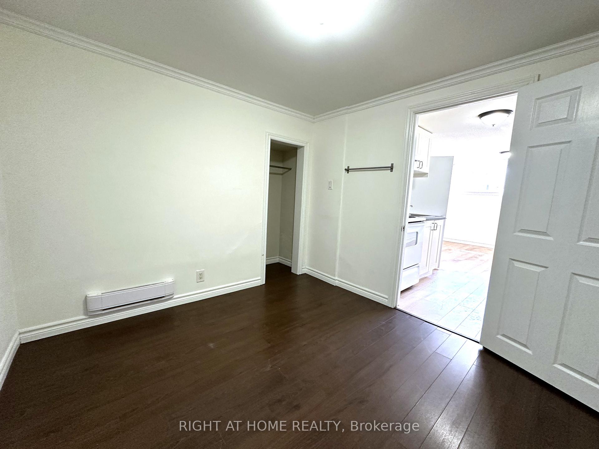 Photo 10 of Unit (BSMT), 714 Dunlop Street, Whitby, Downtown Whitby — HOMEH