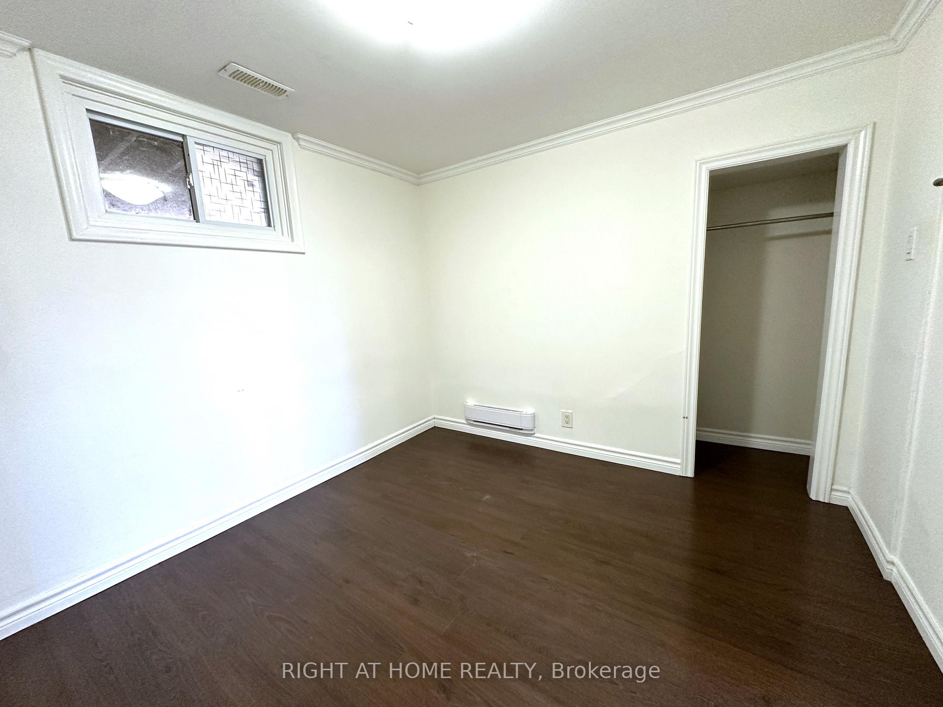 Photo 11 of Unit (BSMT), 714 Dunlop Street, Whitby, Downtown Whitby — HOMEH