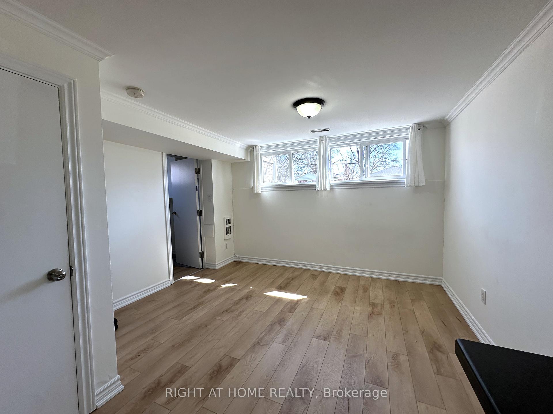 Photo 12 of Unit (BSMT), 714 Dunlop Street, Whitby, Downtown Whitby — HOMEH