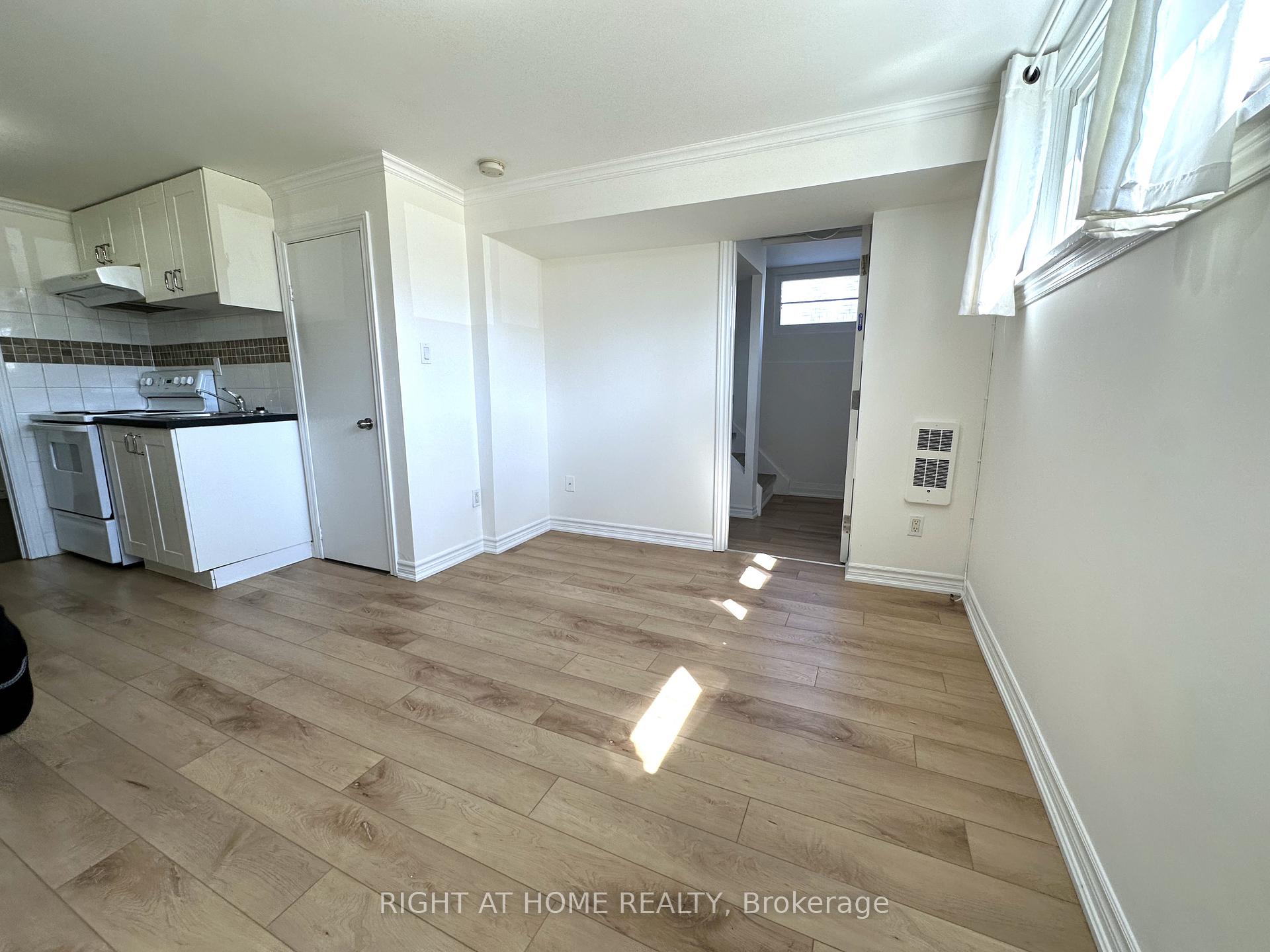 Photo 13 of Unit (BSMT), 714 Dunlop Street, Whitby, Downtown Whitby — HOMEH