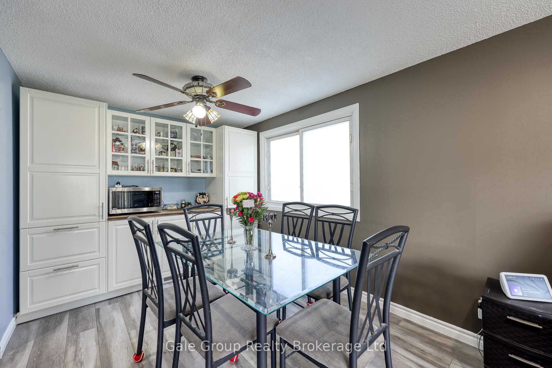 Photo 11 of 235 Huntingdon Crescent, Waterloo — HOMEH
