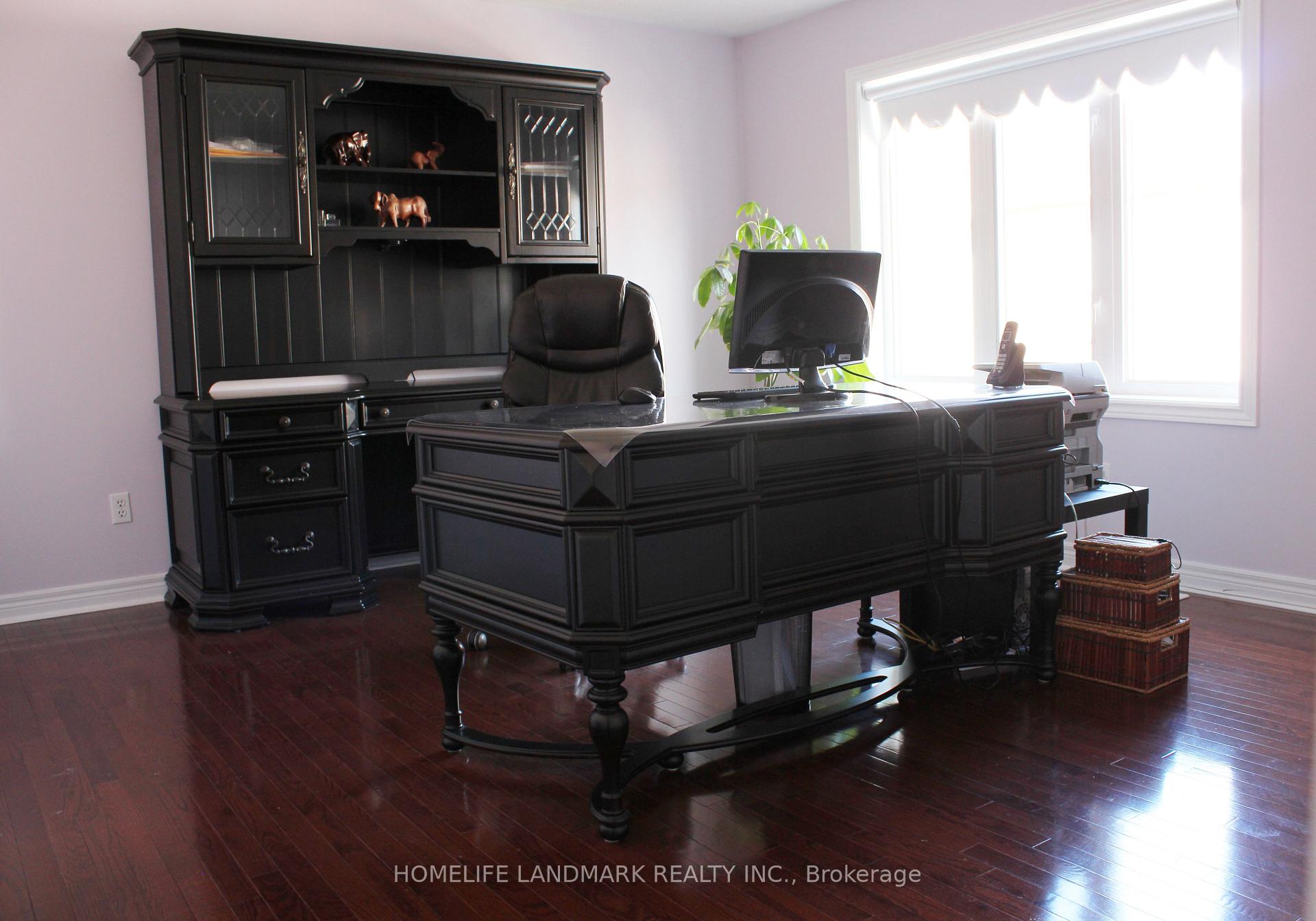 Photo 9 of 39 Siena Drive, Vaughan, Vellore Village — HOMEH